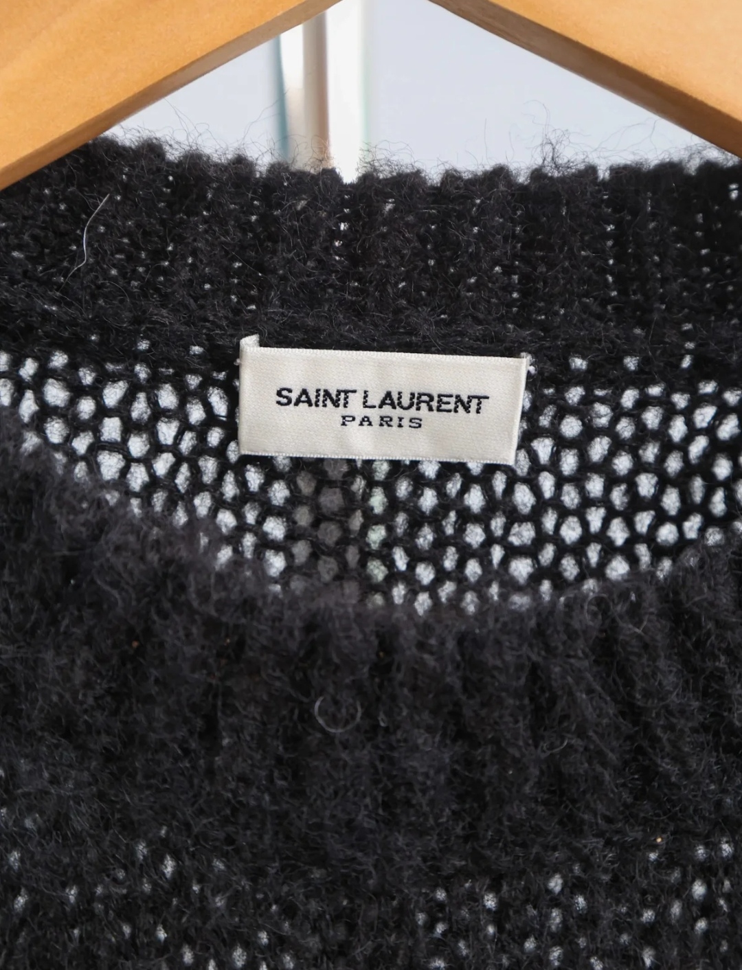 YSL clothing-237