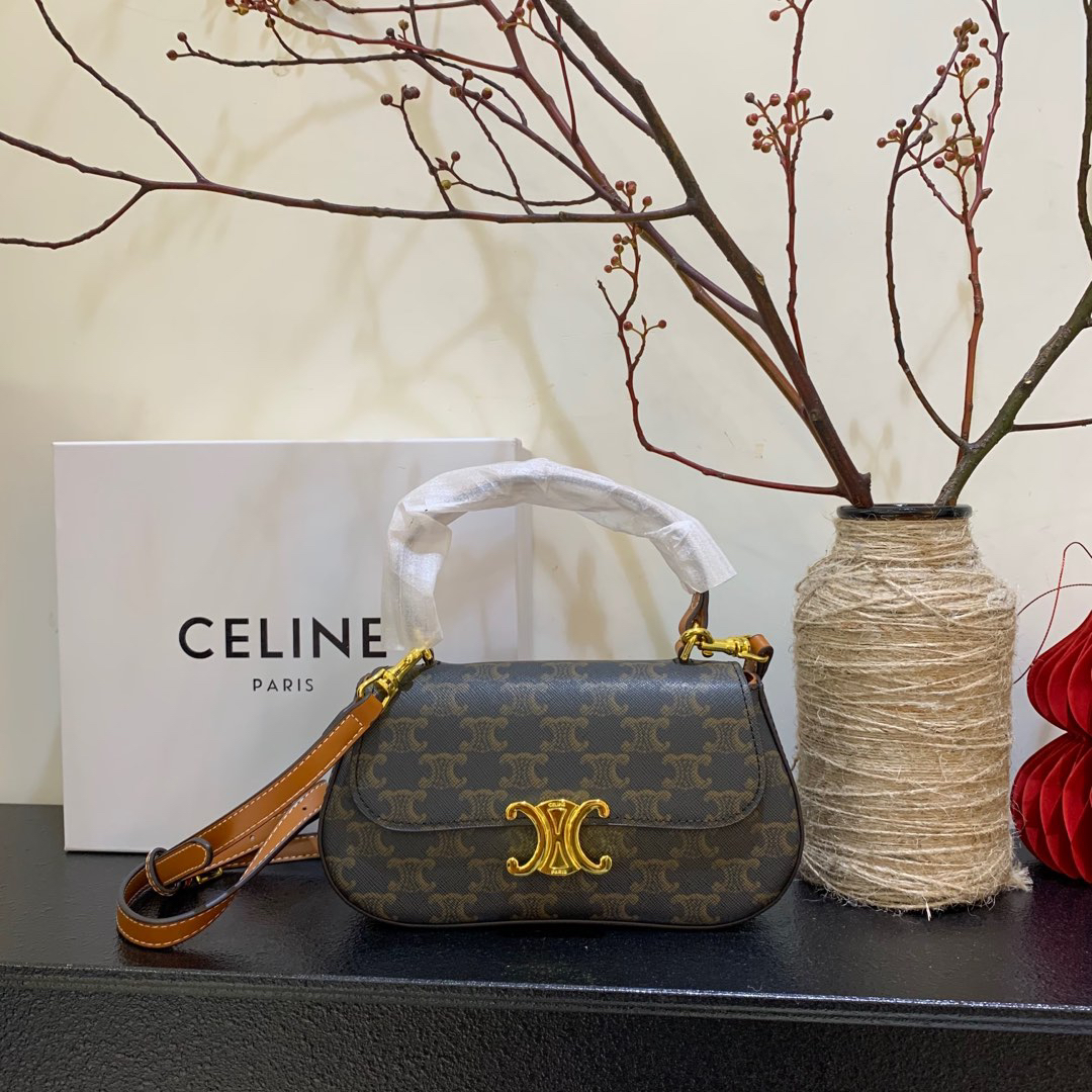 Celine Hot New Product-98