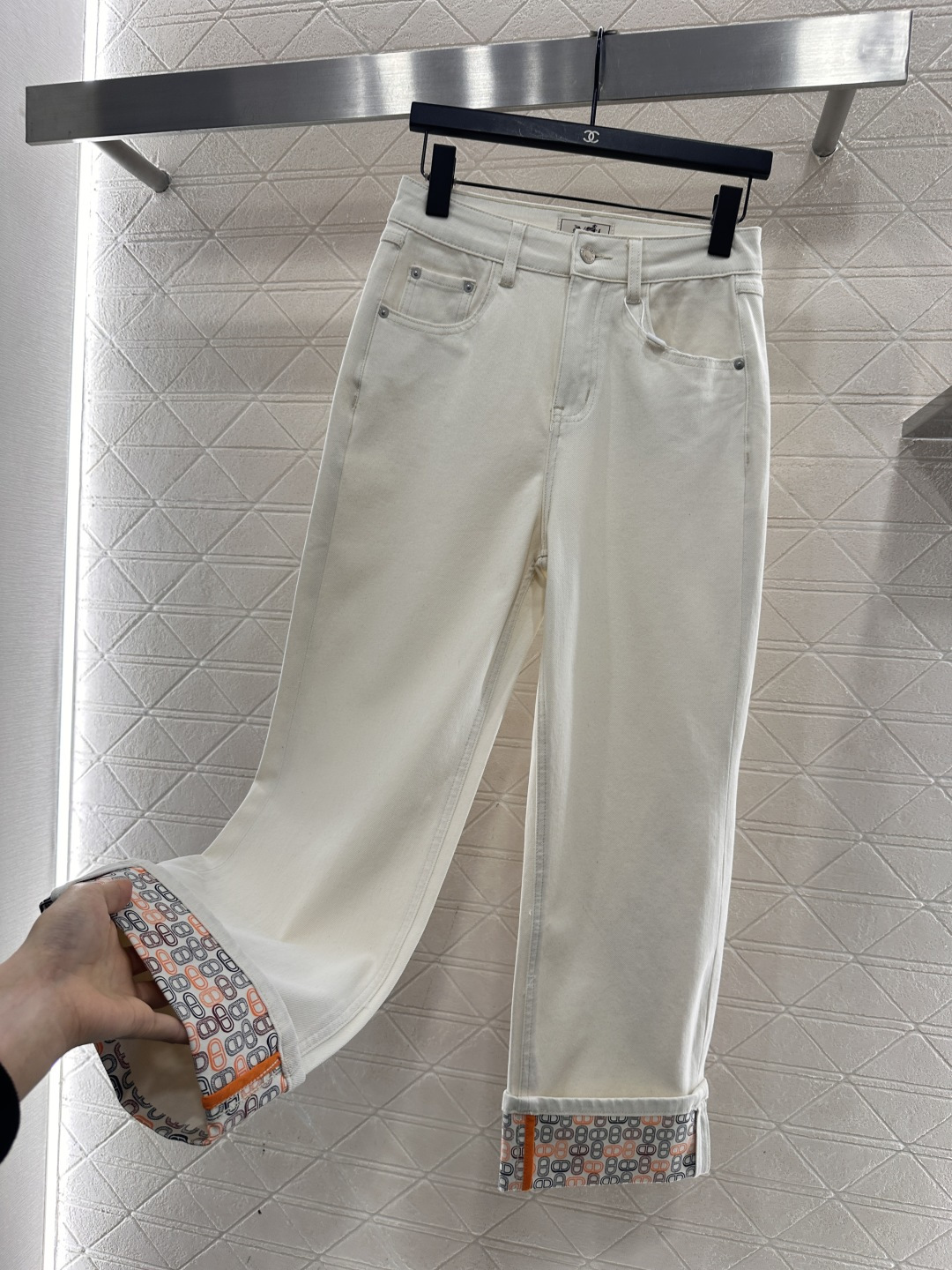 Hermes clothing-213