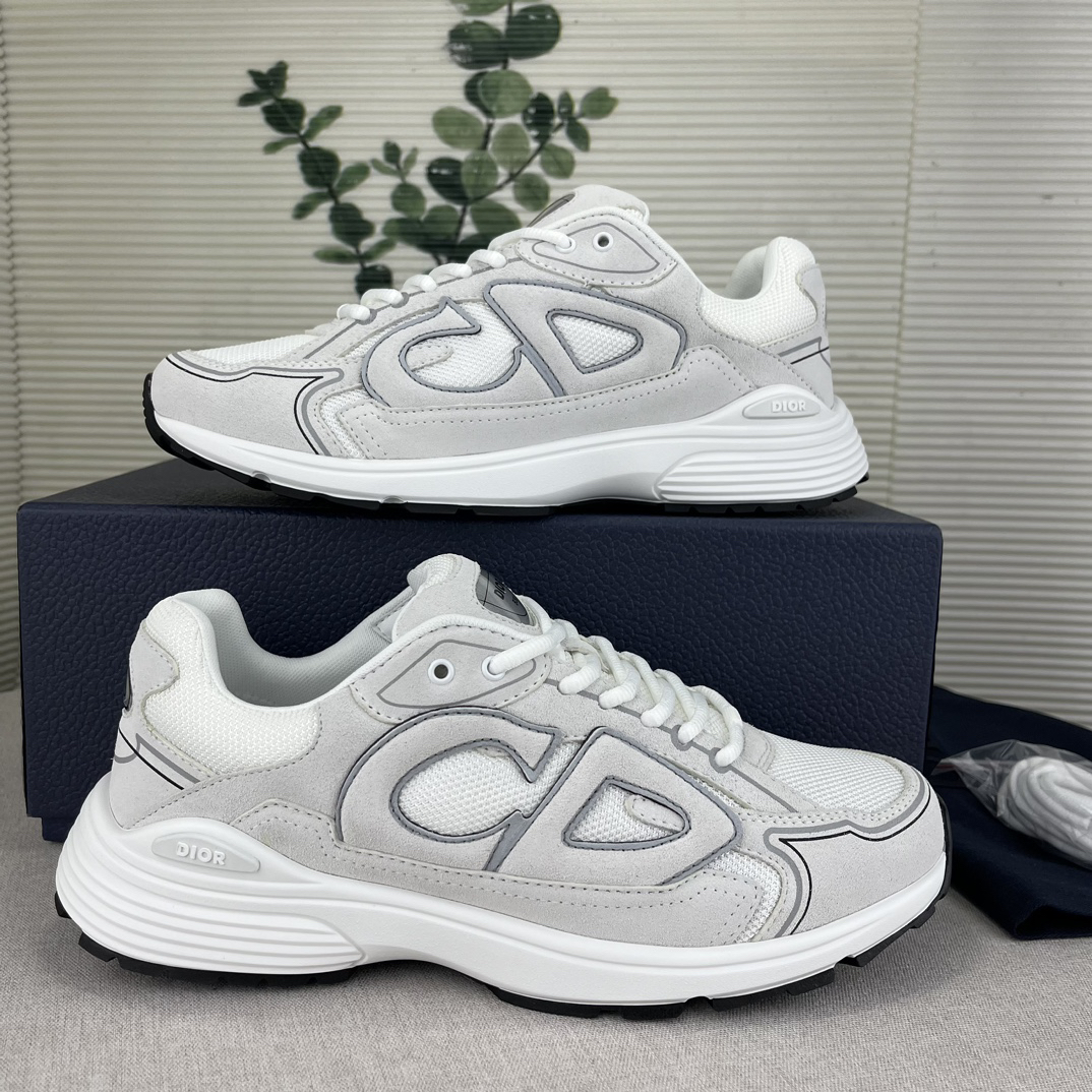 Dior Sneakers-216