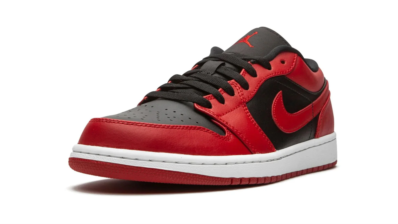 Jordan 1 Low 