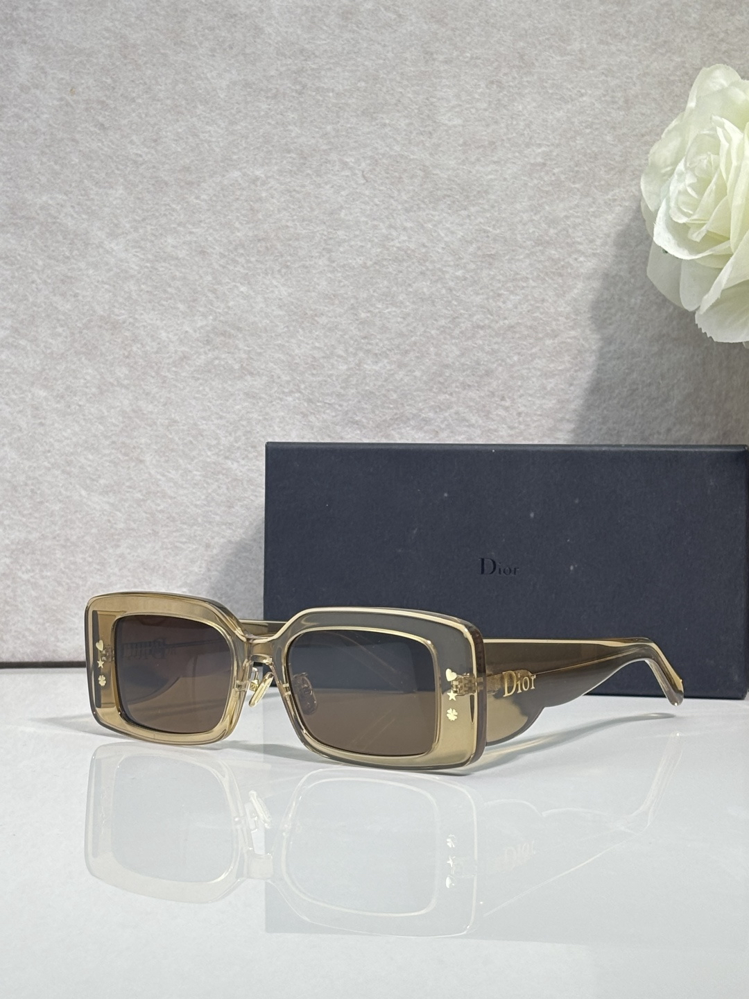 Dior glasses-61