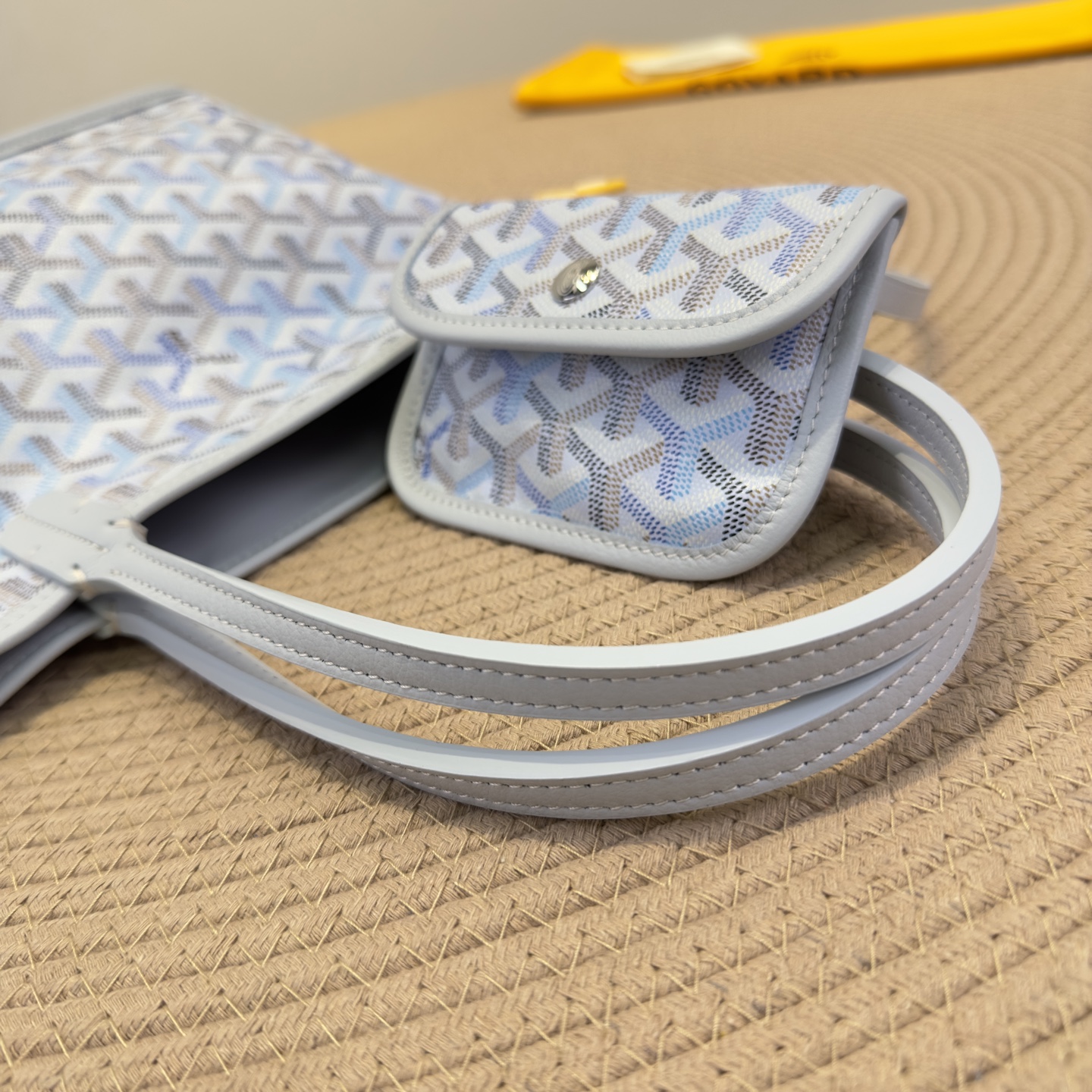Goyard bags-132