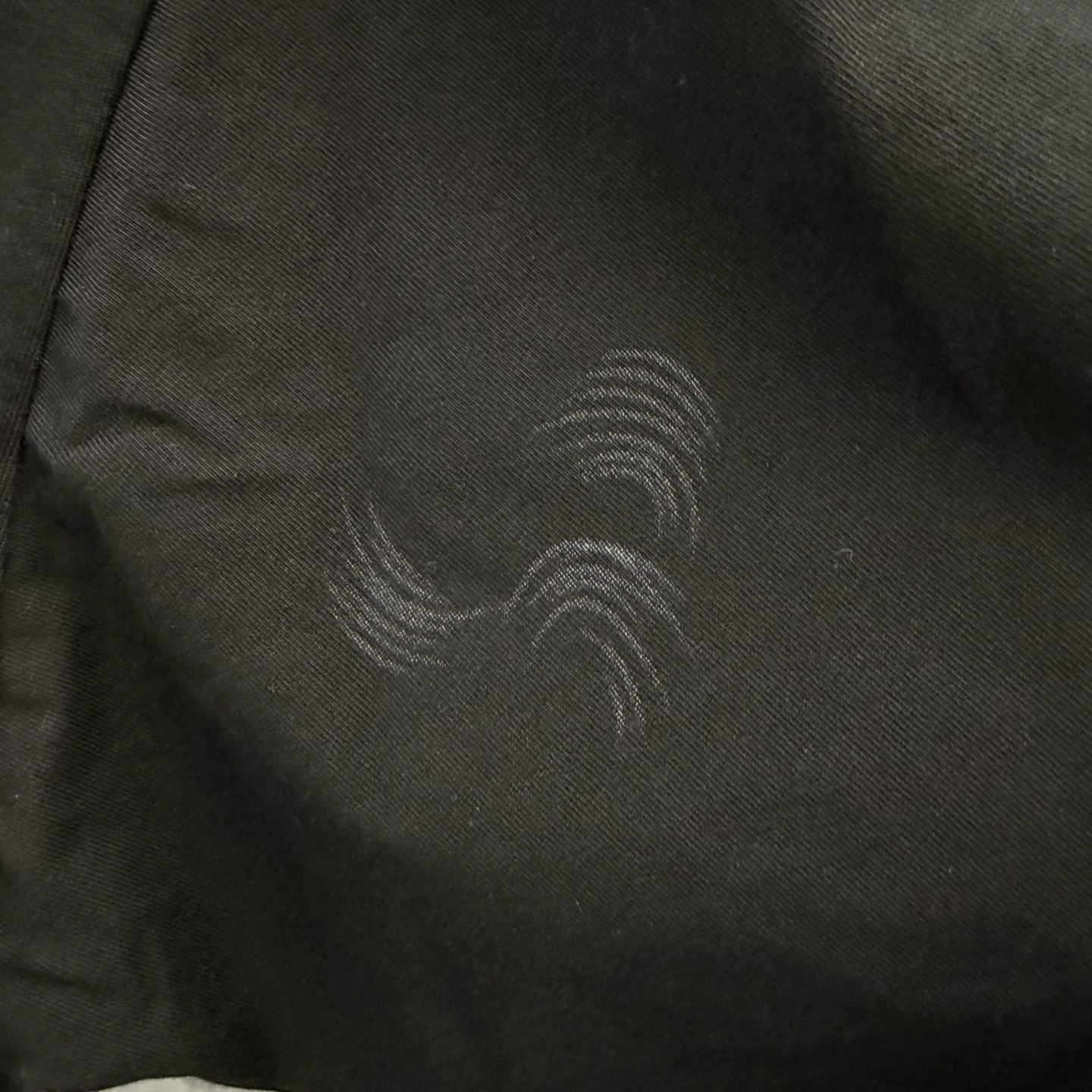 Balenciaga clothing-96