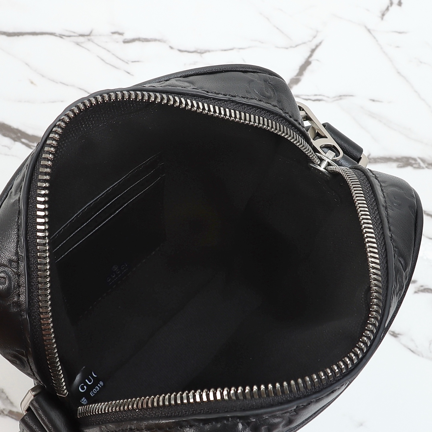 Gucci new Hot New Product-231