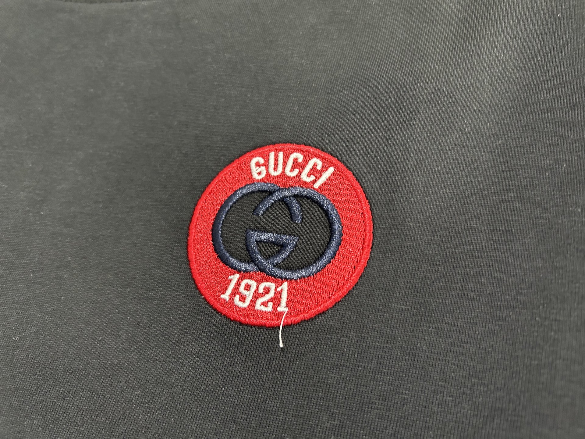 Gucci clothing-156