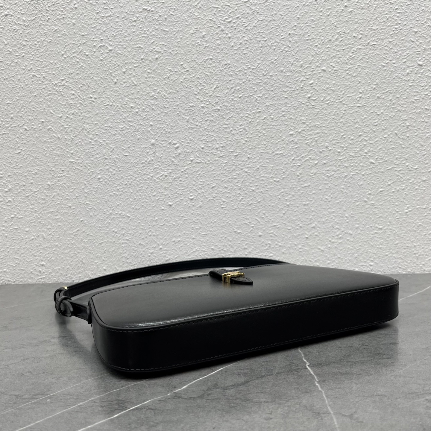 Celine Hot New Product-36