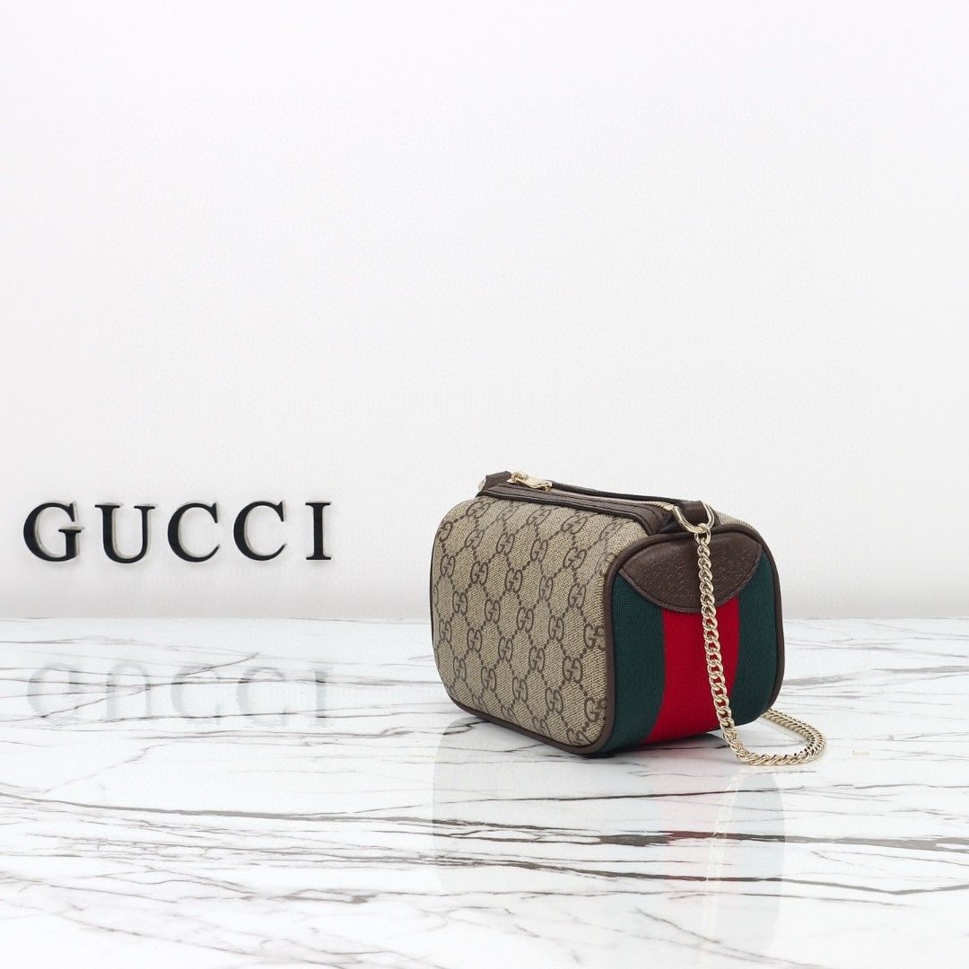 Gucci new Hot New Product-15