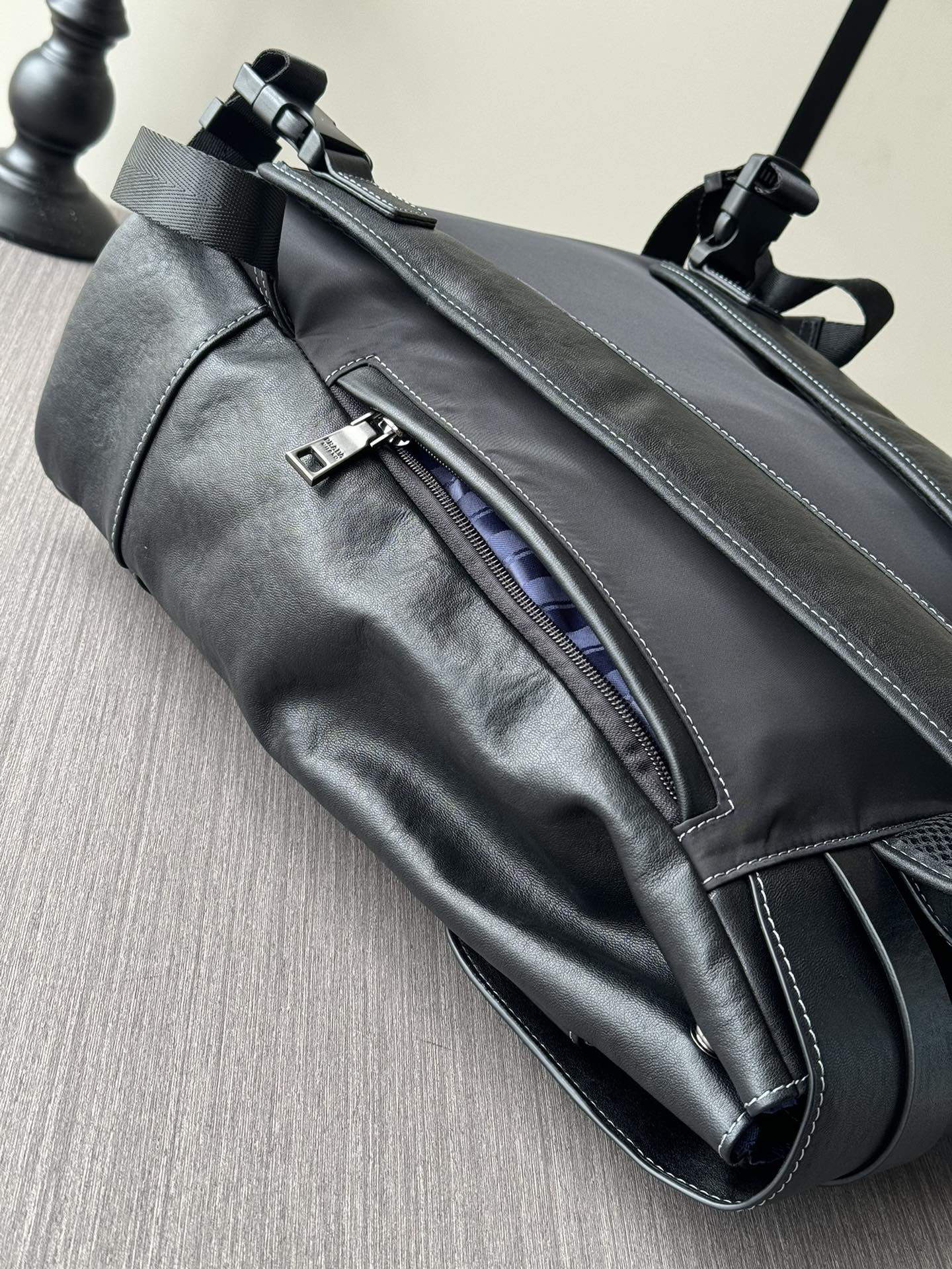 Prada Hot New Product-211