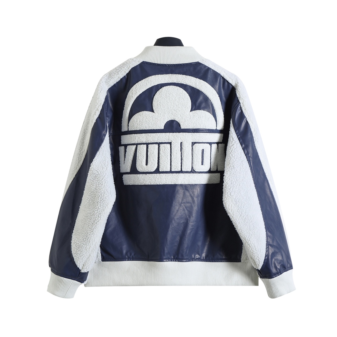 LV Clothing-268