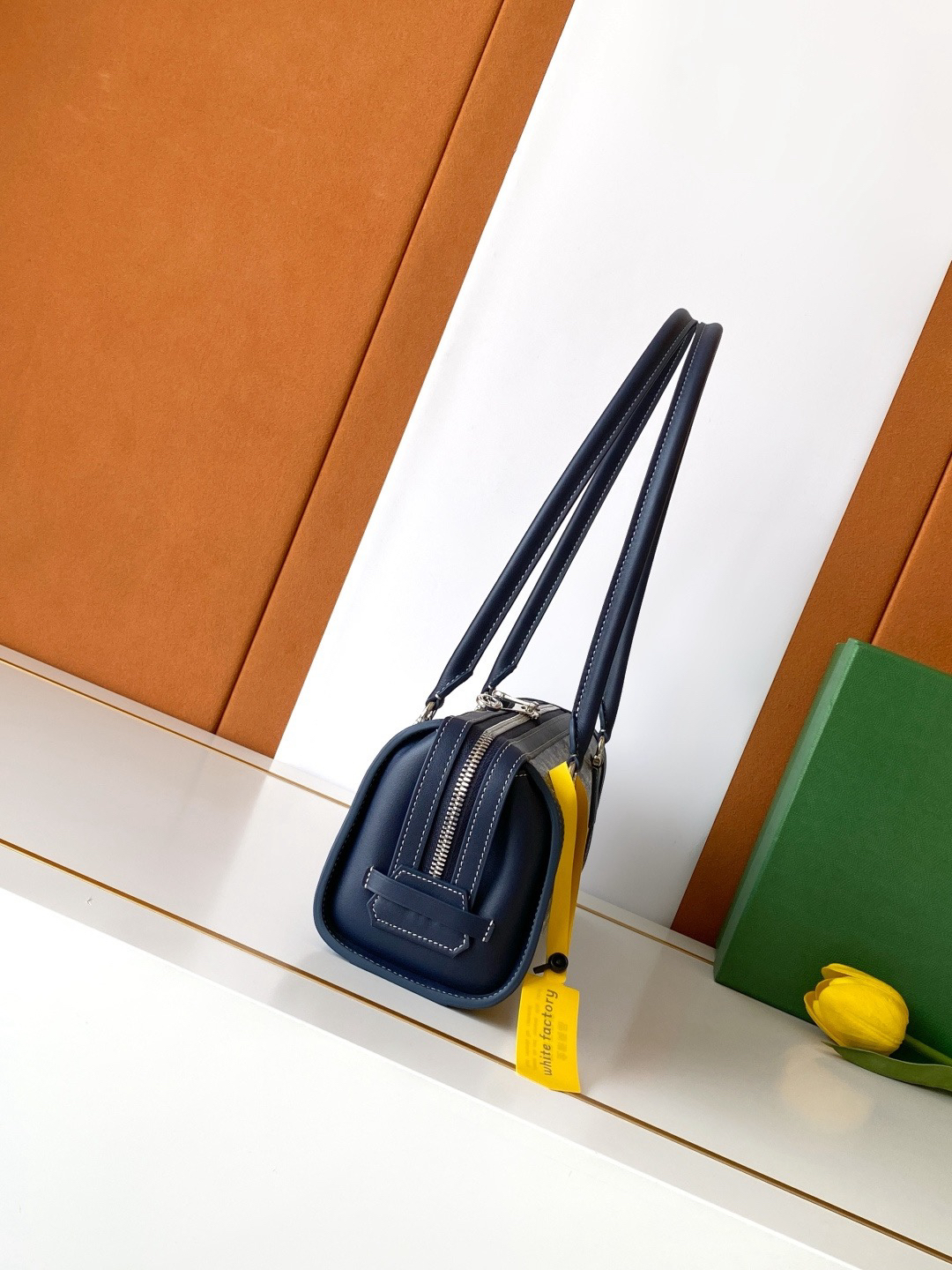 Goyard bags-39