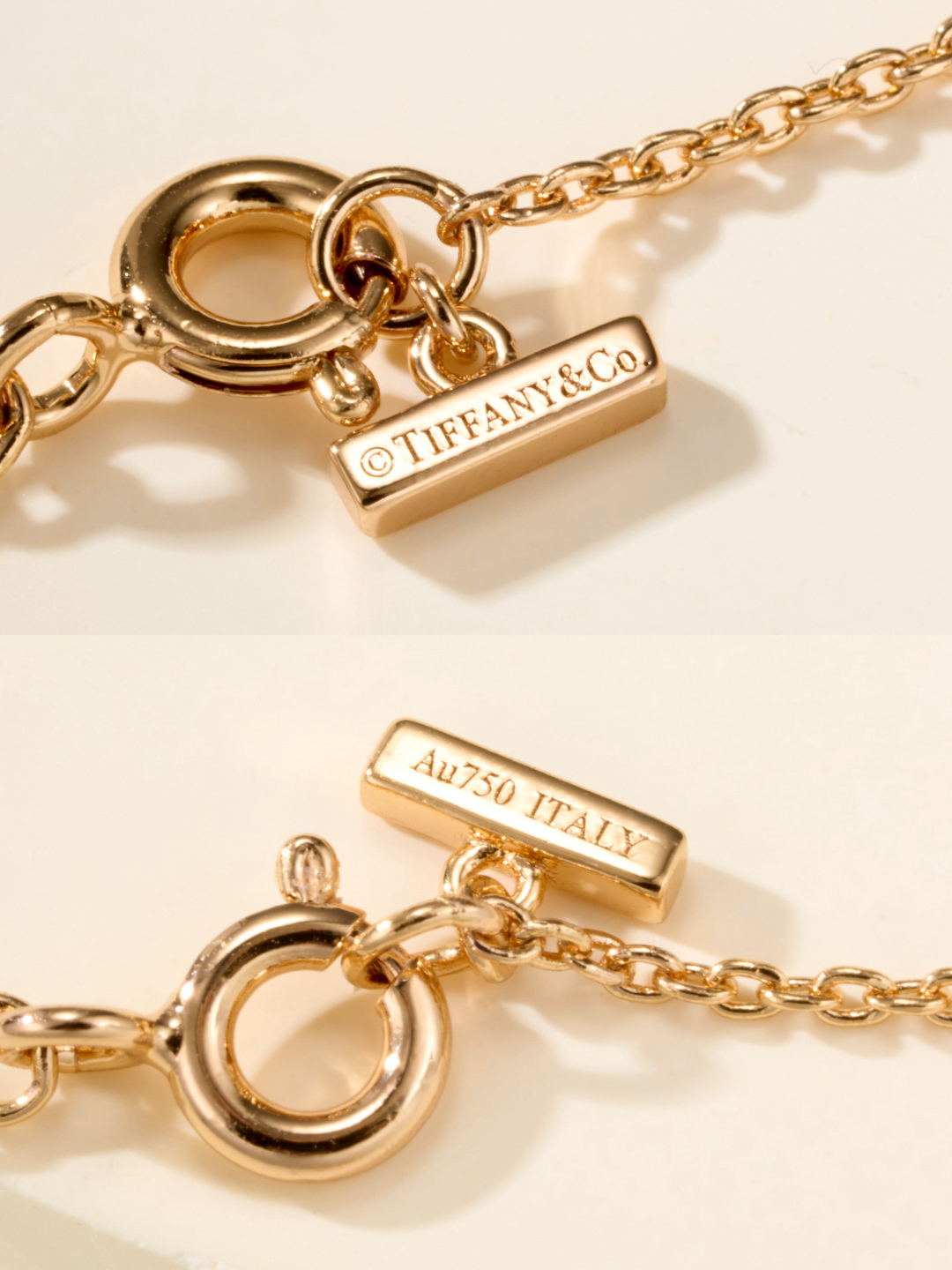 tiffany necklace-62