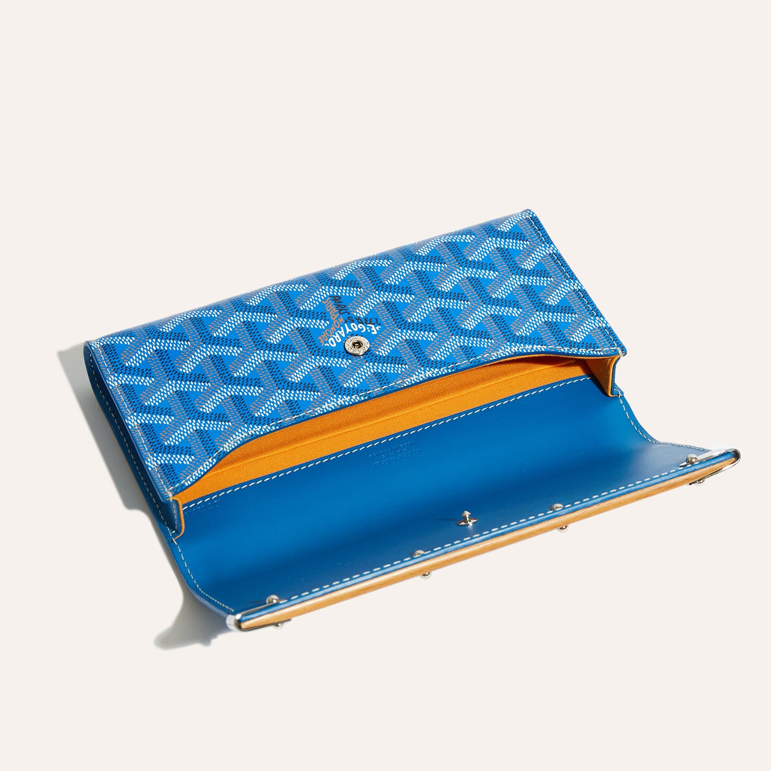 Monte-Carlo Mini Case