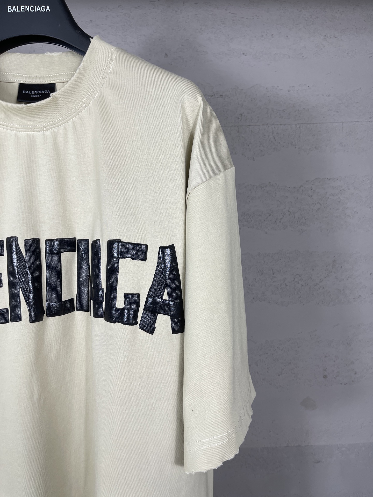 Balenciaga clothing-101