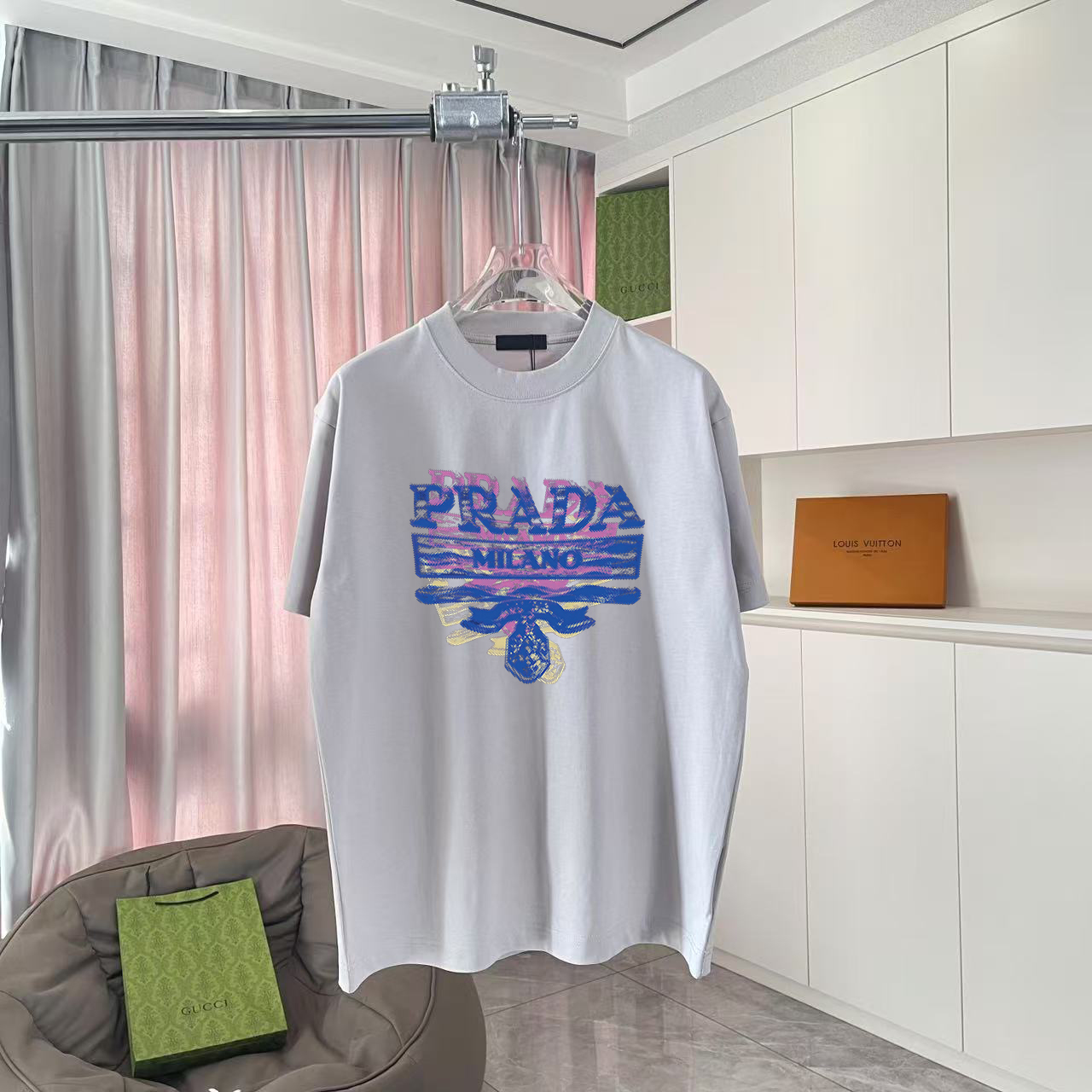Prada clothing-5
