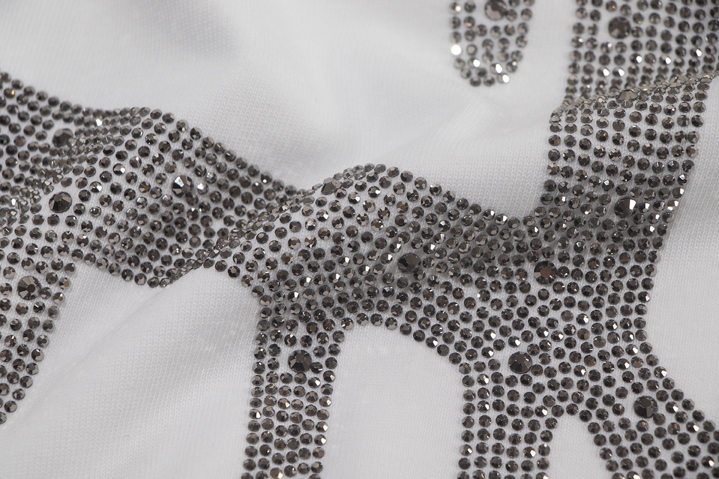 Balenciaga clothing-6