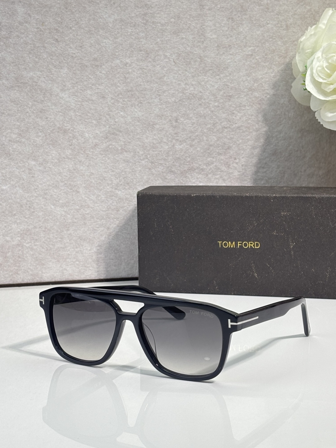 Tom ford glasses-79