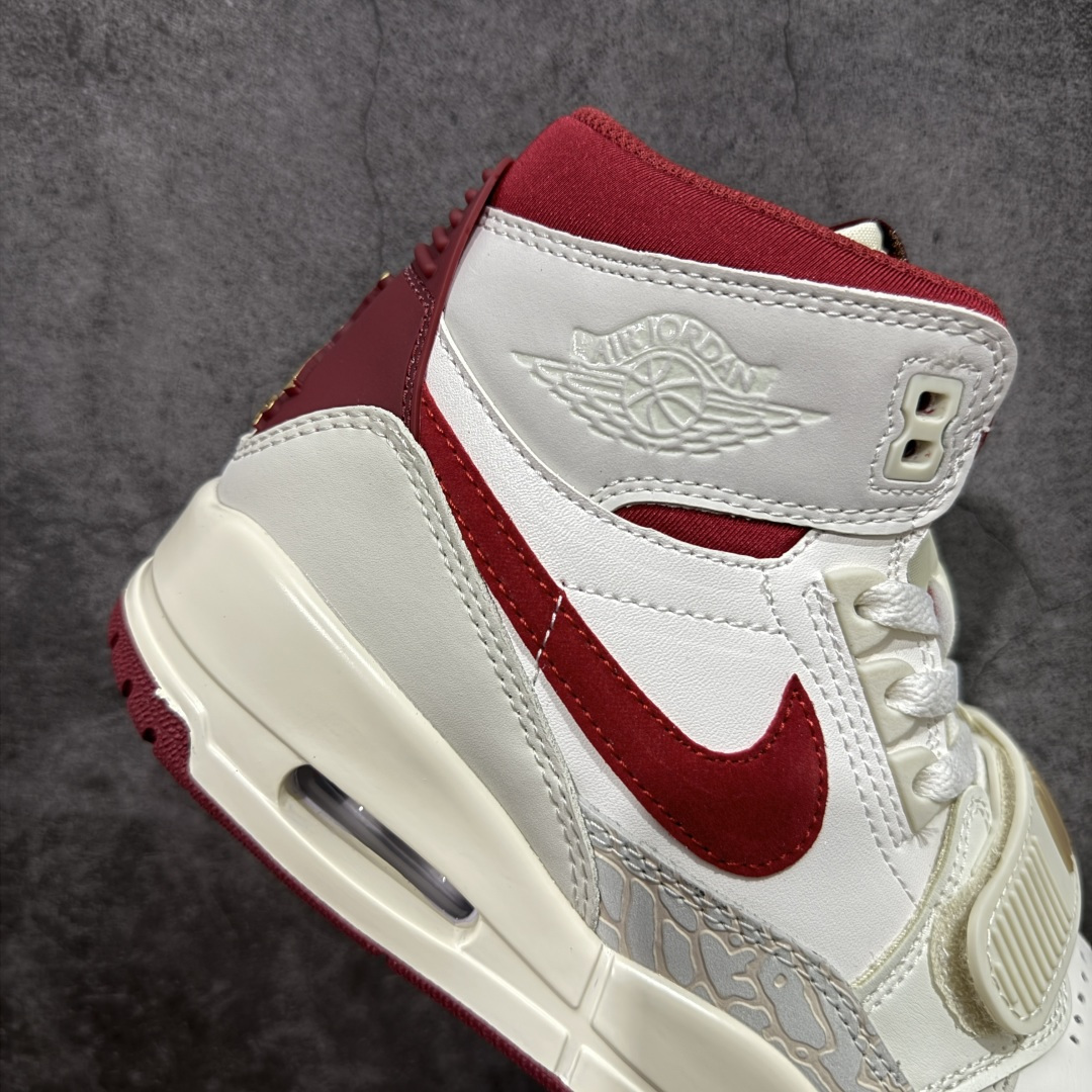 Nike Sneakers-164