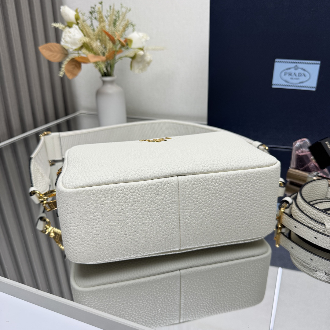 Prada Hot New Product-259