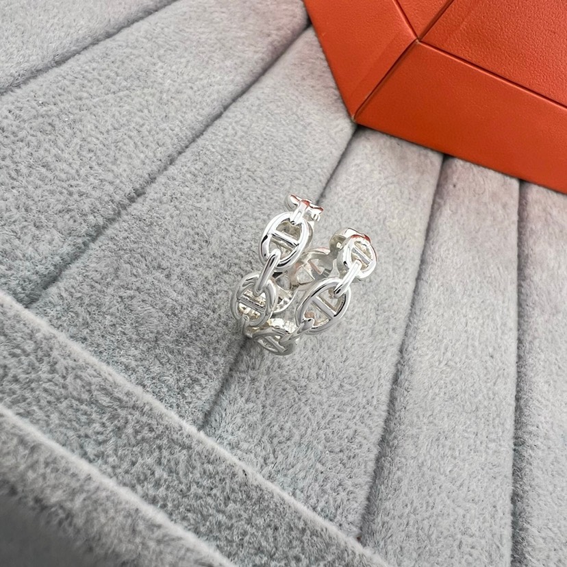 Hermes ring-23