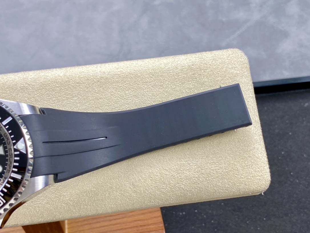 Rolex Hot New Products-35,44MM