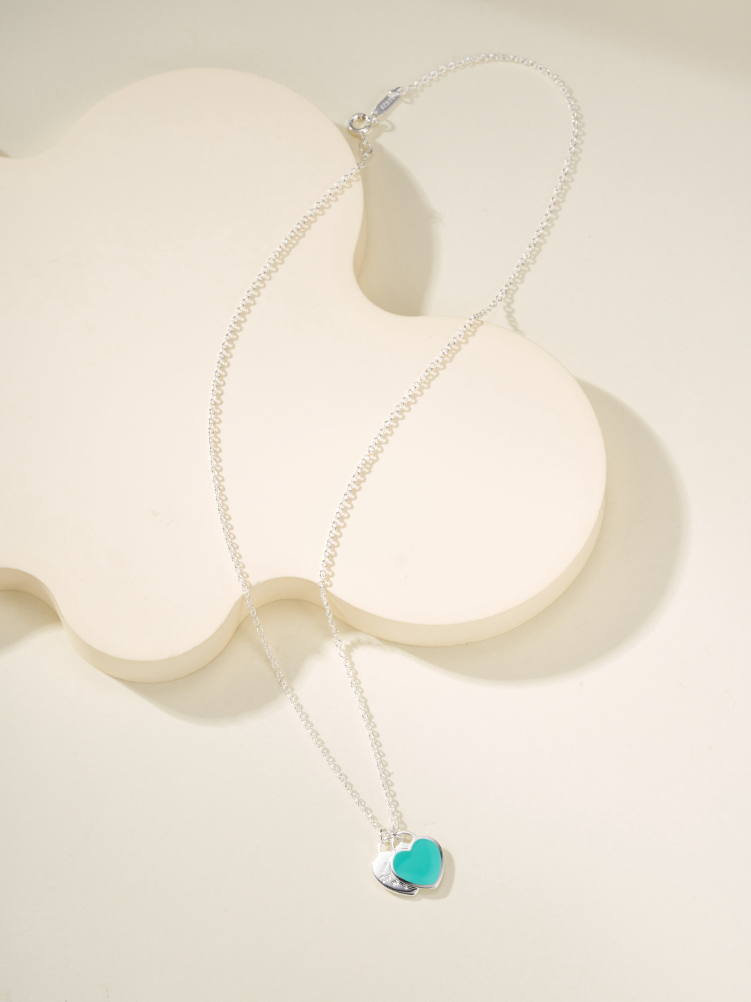 tiffany necklace-56