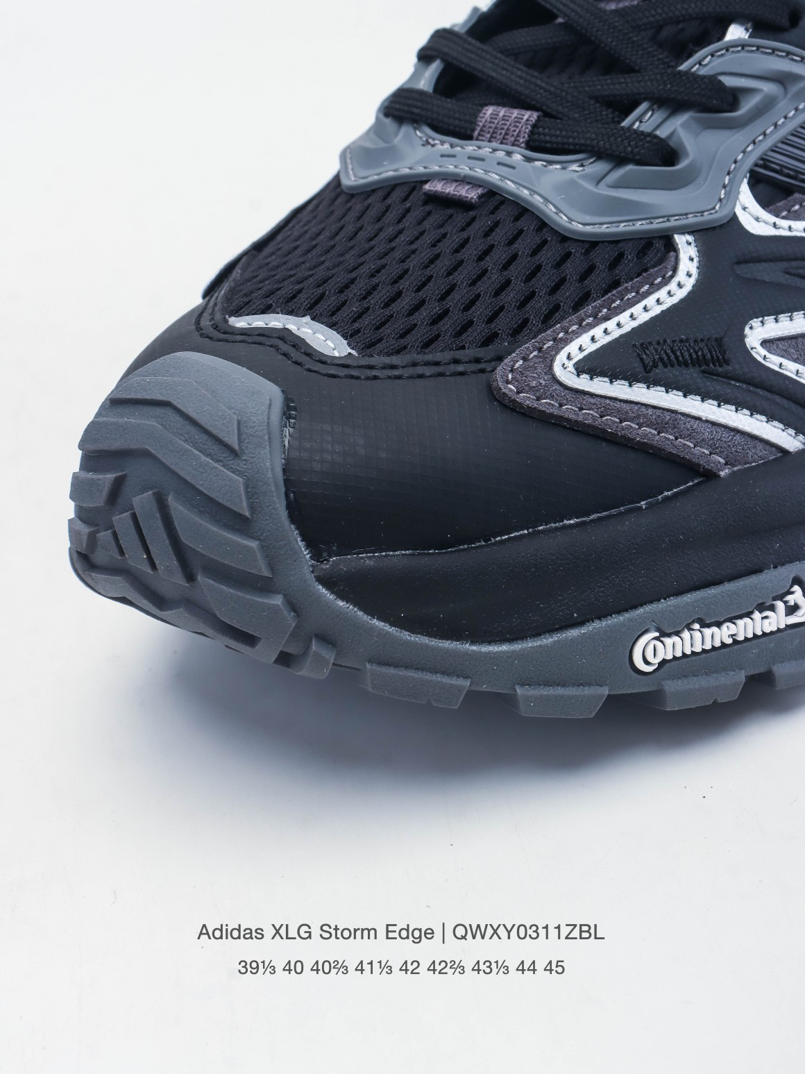 Adidas Sneakers-233