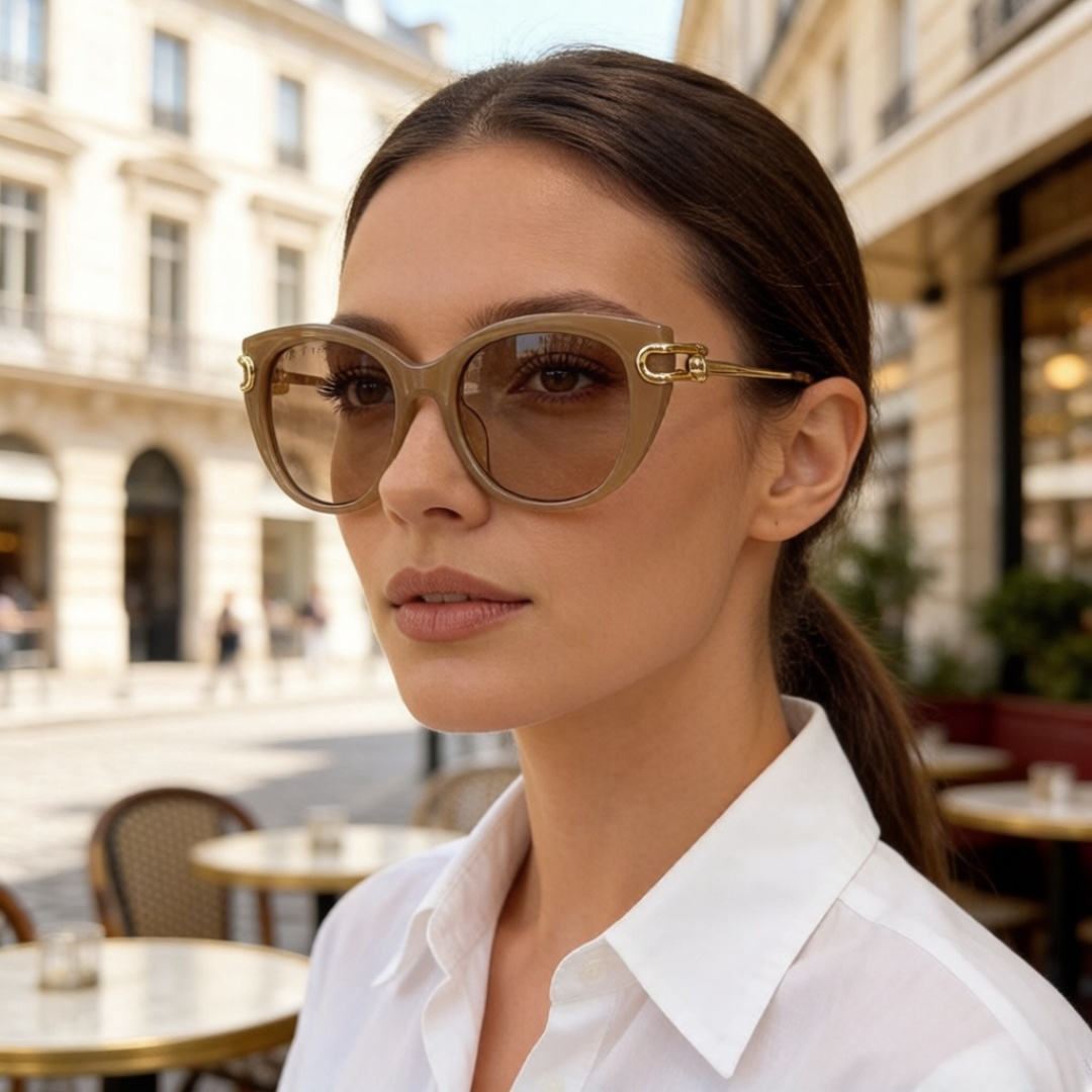 tiffany glasses-64