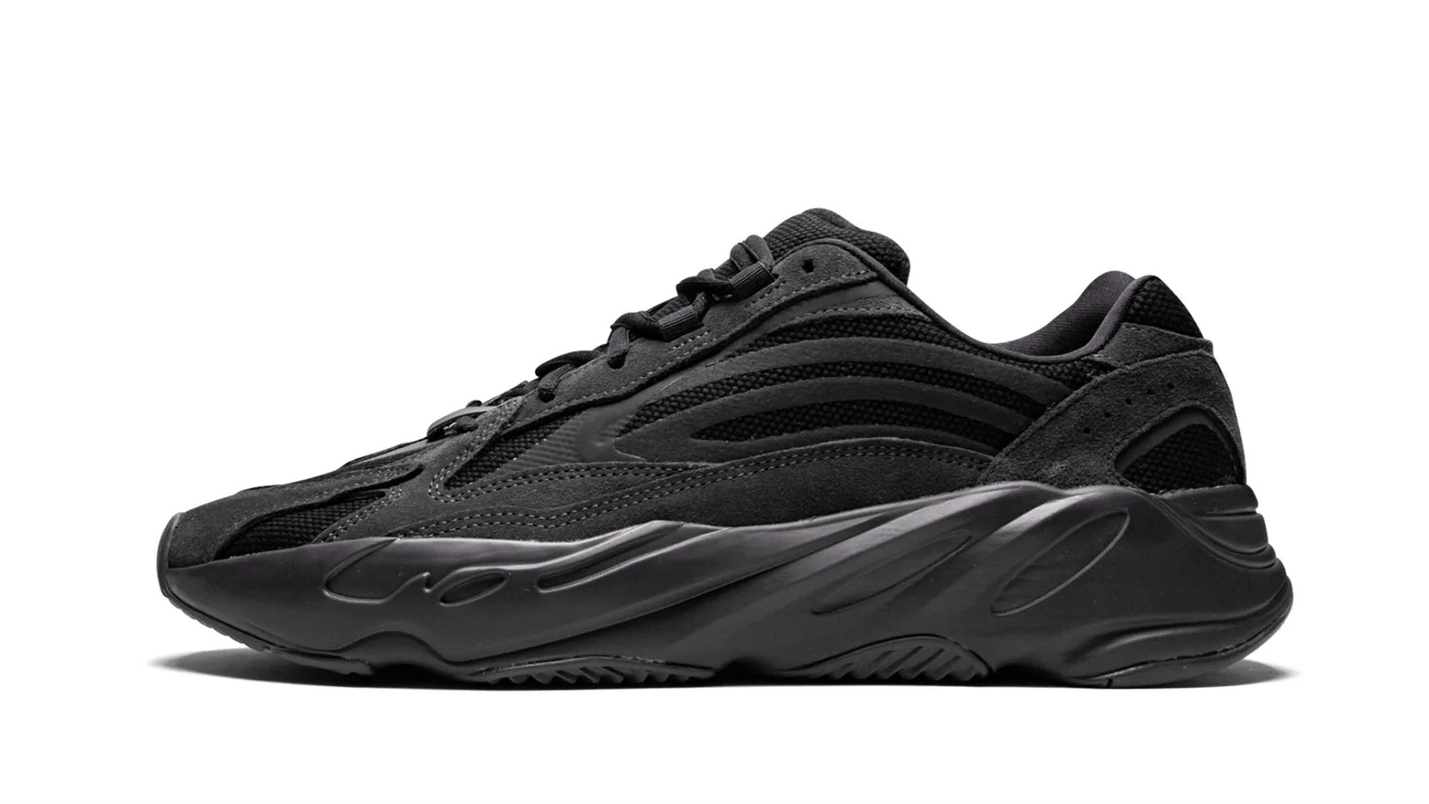 YEEZY BOOST 700 V2 