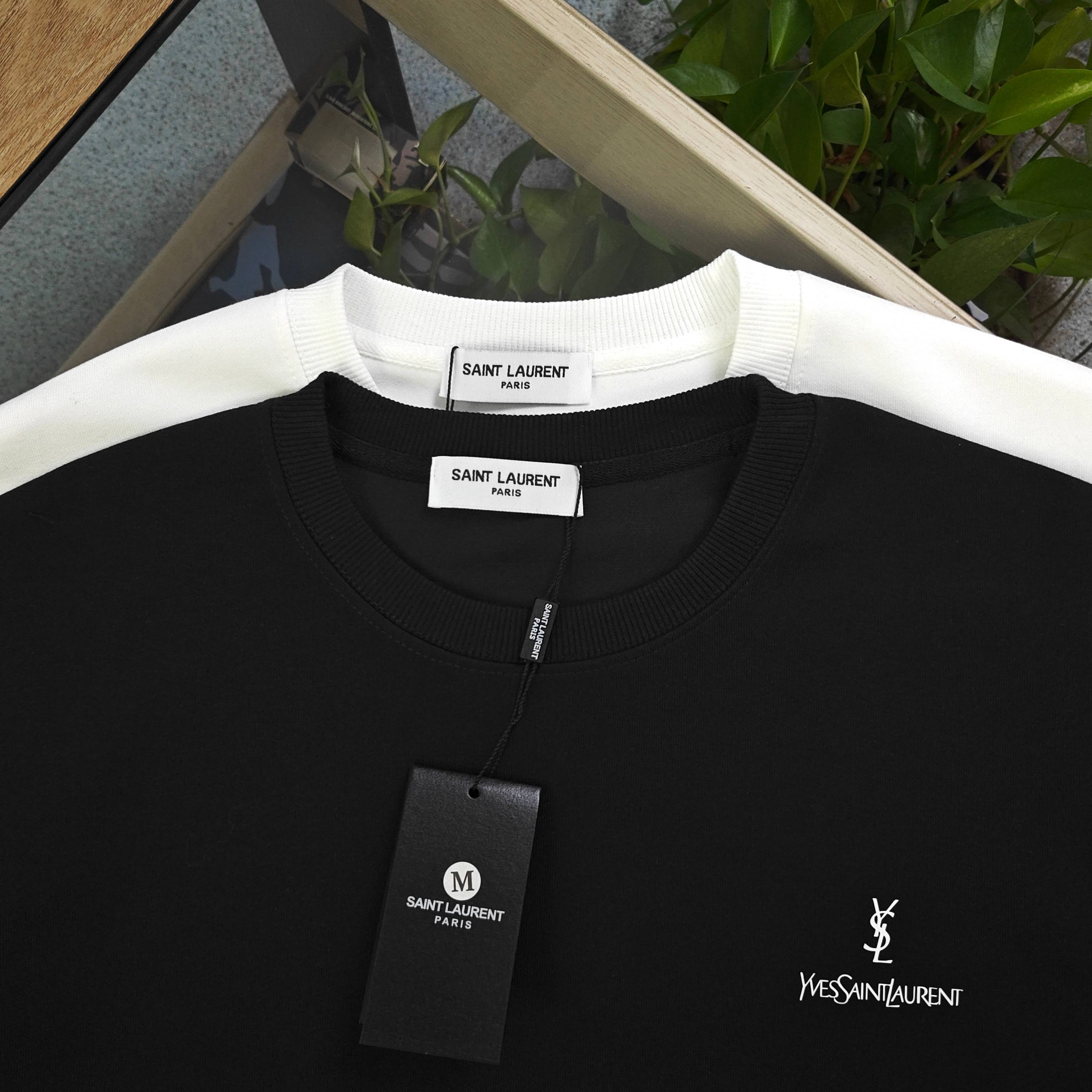 YSL clothing-151