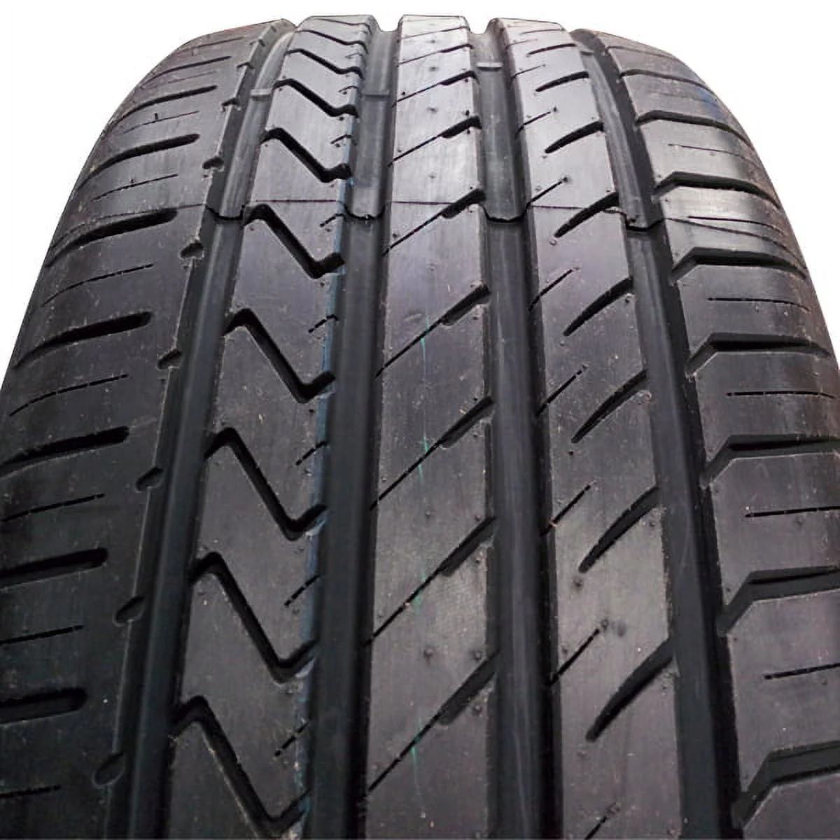New 215/30R20 82W XL full season ultra-high pressure performance tire LXST202030040/215/30/20/2153020