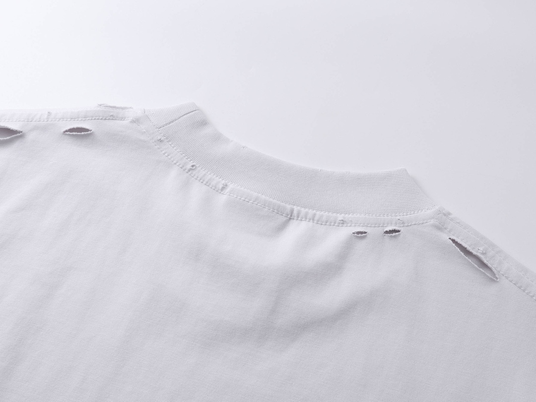 Balenciaga clothing-164