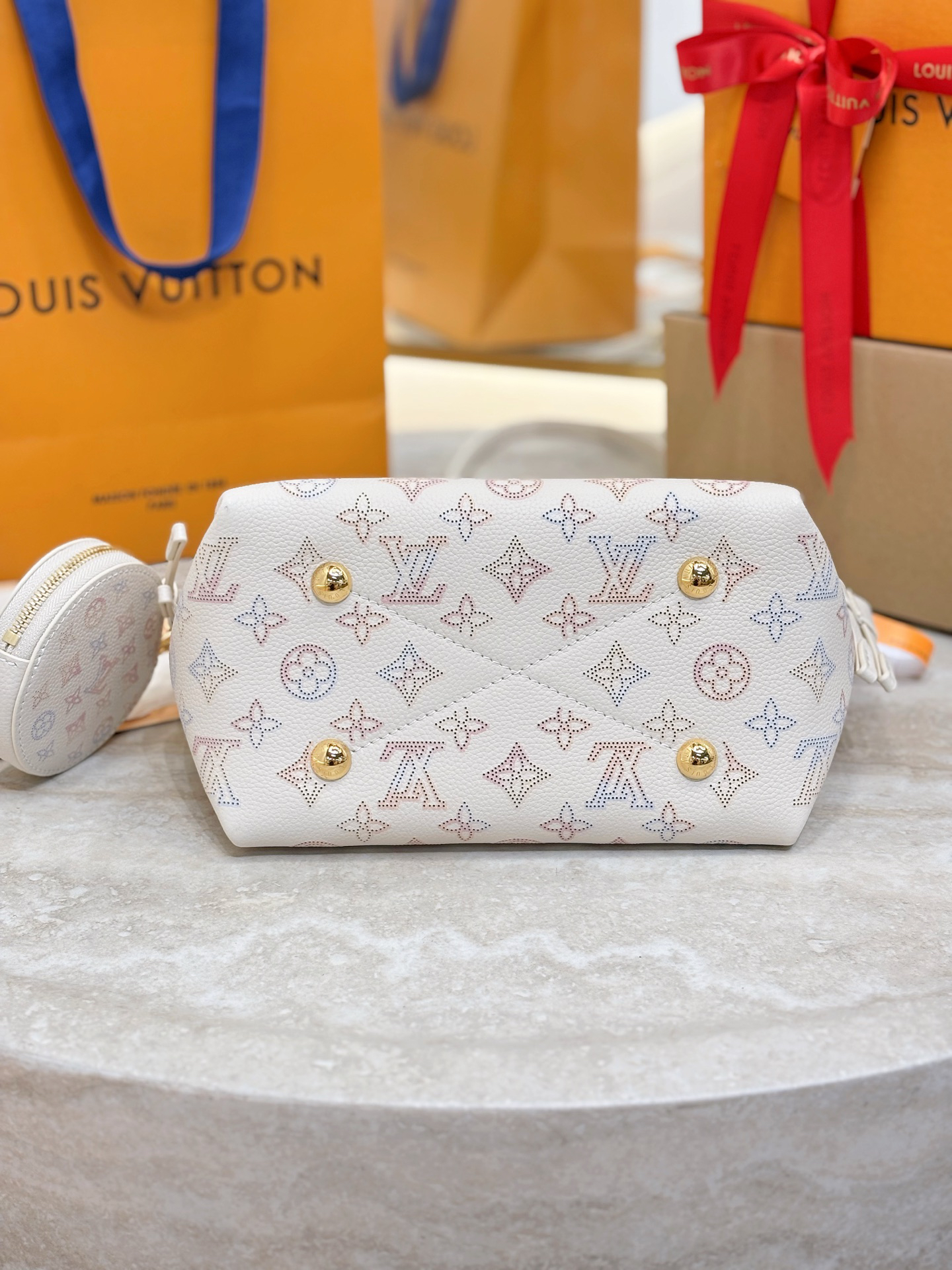 Louis Vuitton Hot New Product-178
