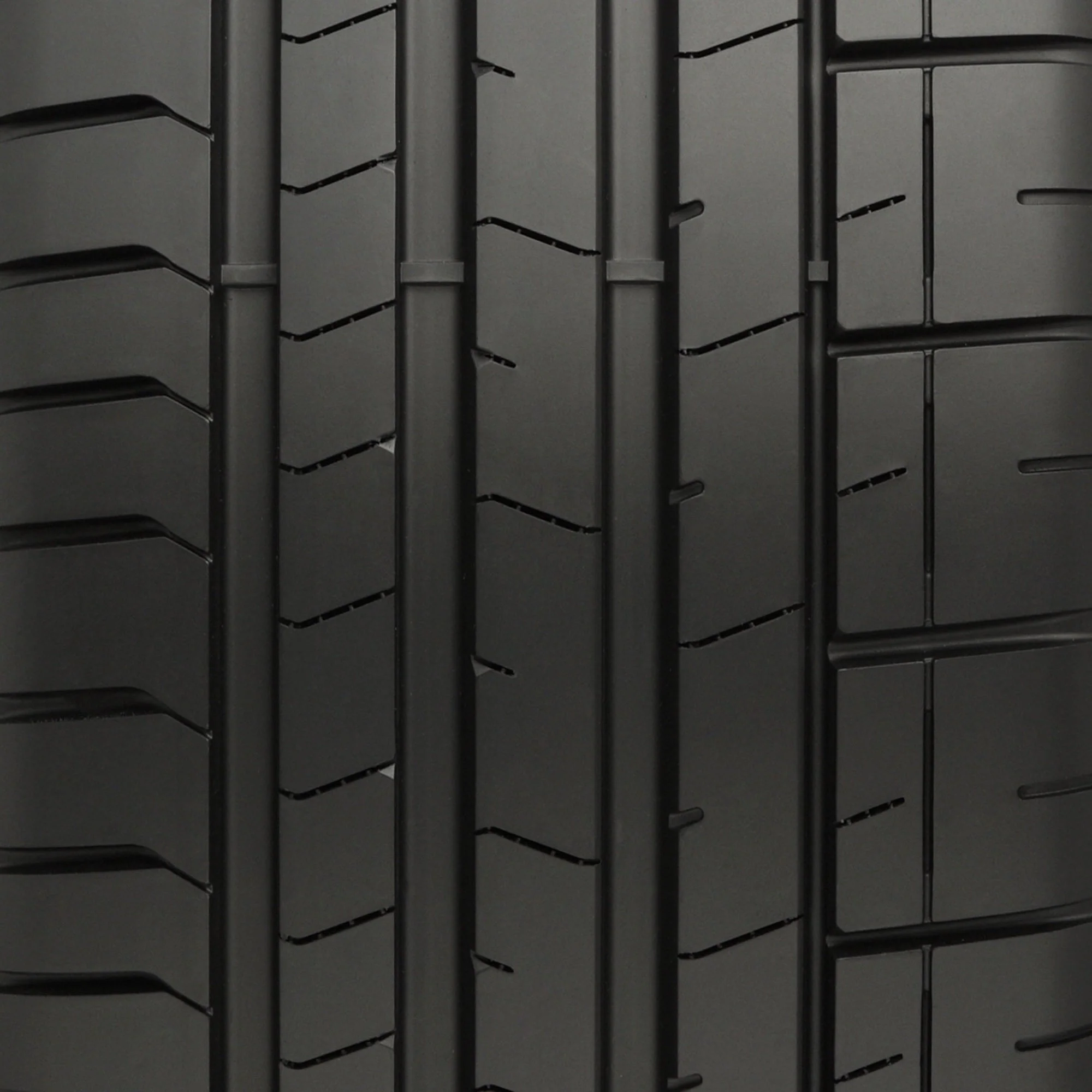 Summer 255/35ZR21 (98Y) XL passenger tires