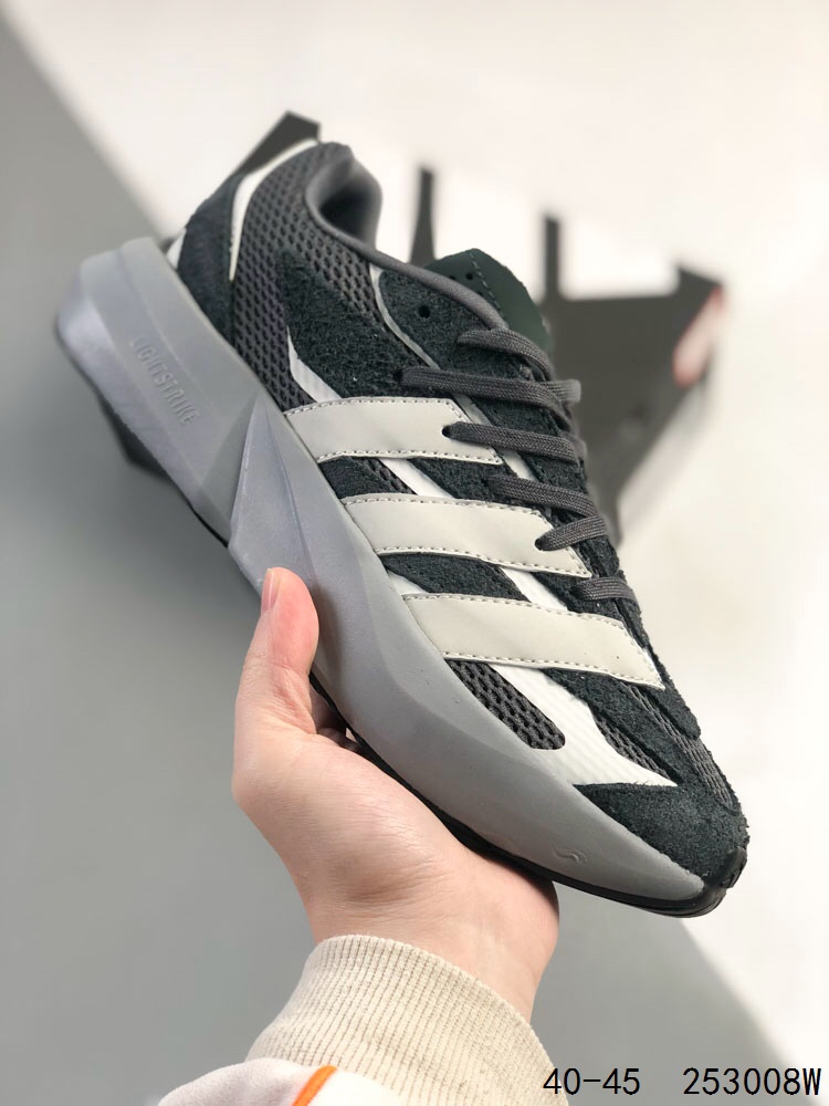 Adidas Sneakers-275