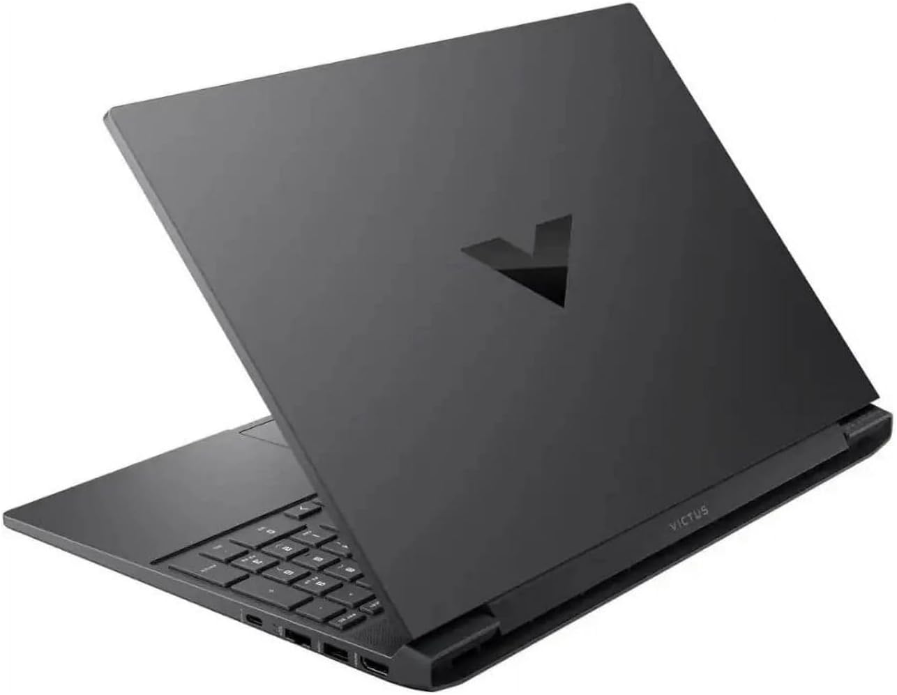 HP Victus 15 Gaming Laptop (15.6