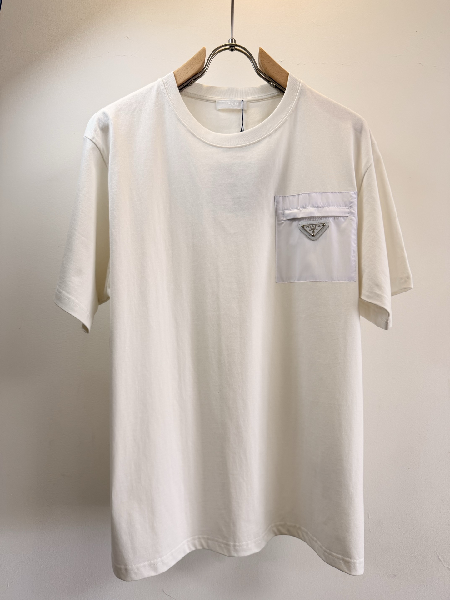 Prada clothing-57