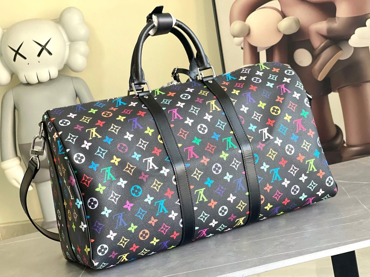 Louis Vuitton Hot New Product-183