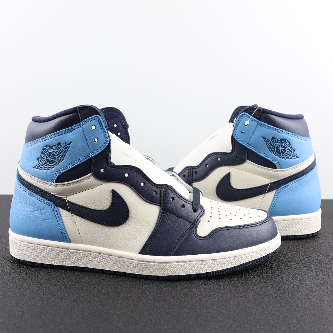 Nike Sneakers-57