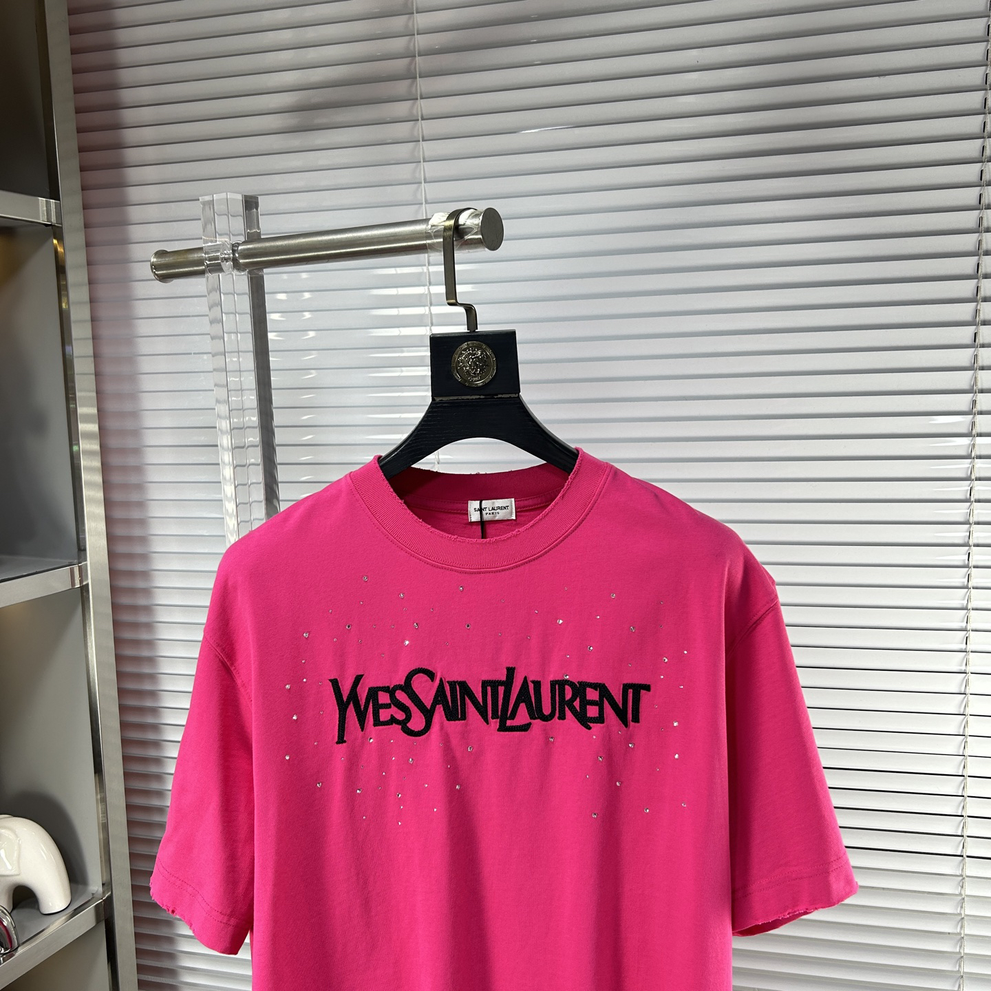 YSL clothing-102