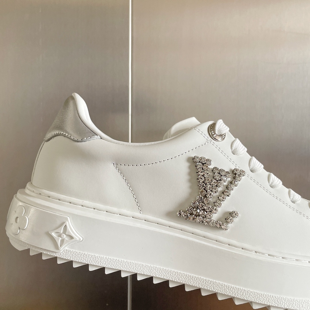 Lv Sneakers-104