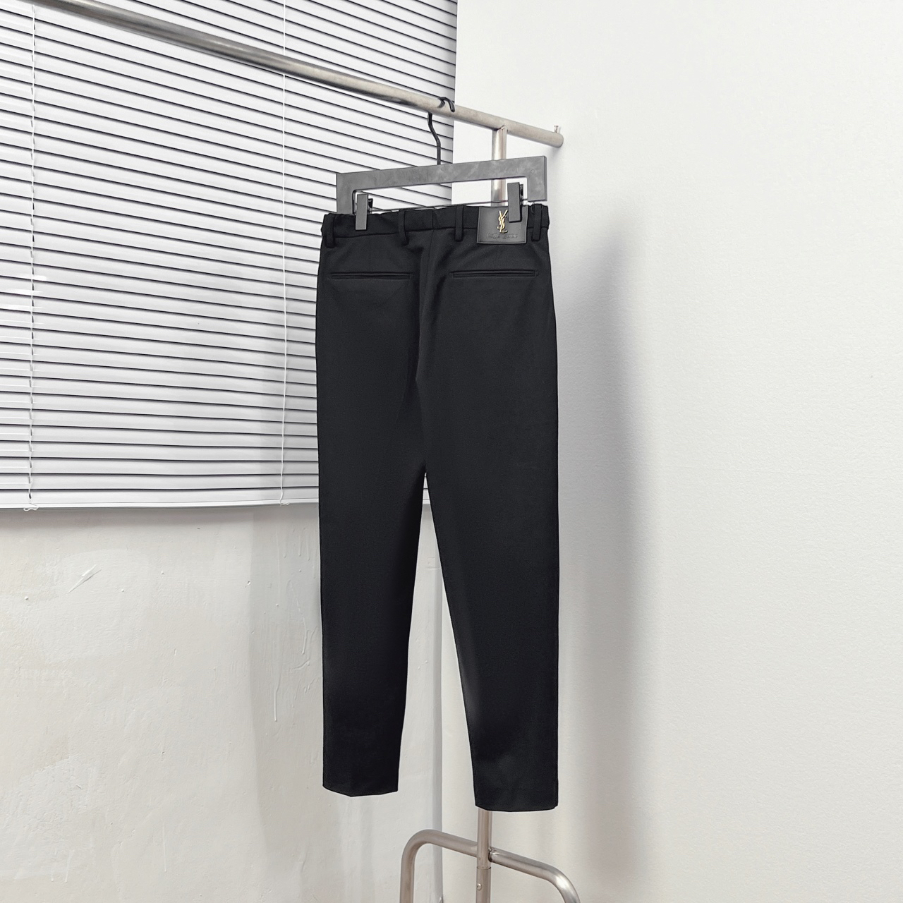 YSL Clothing-21