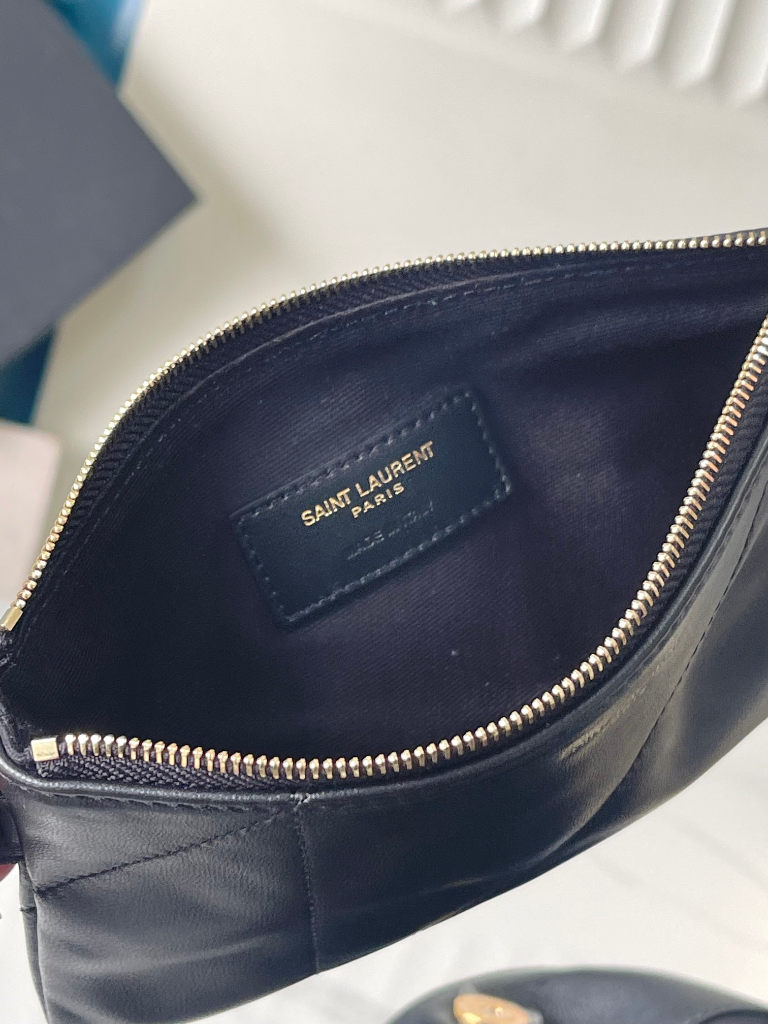 YSL Hot New Product-88