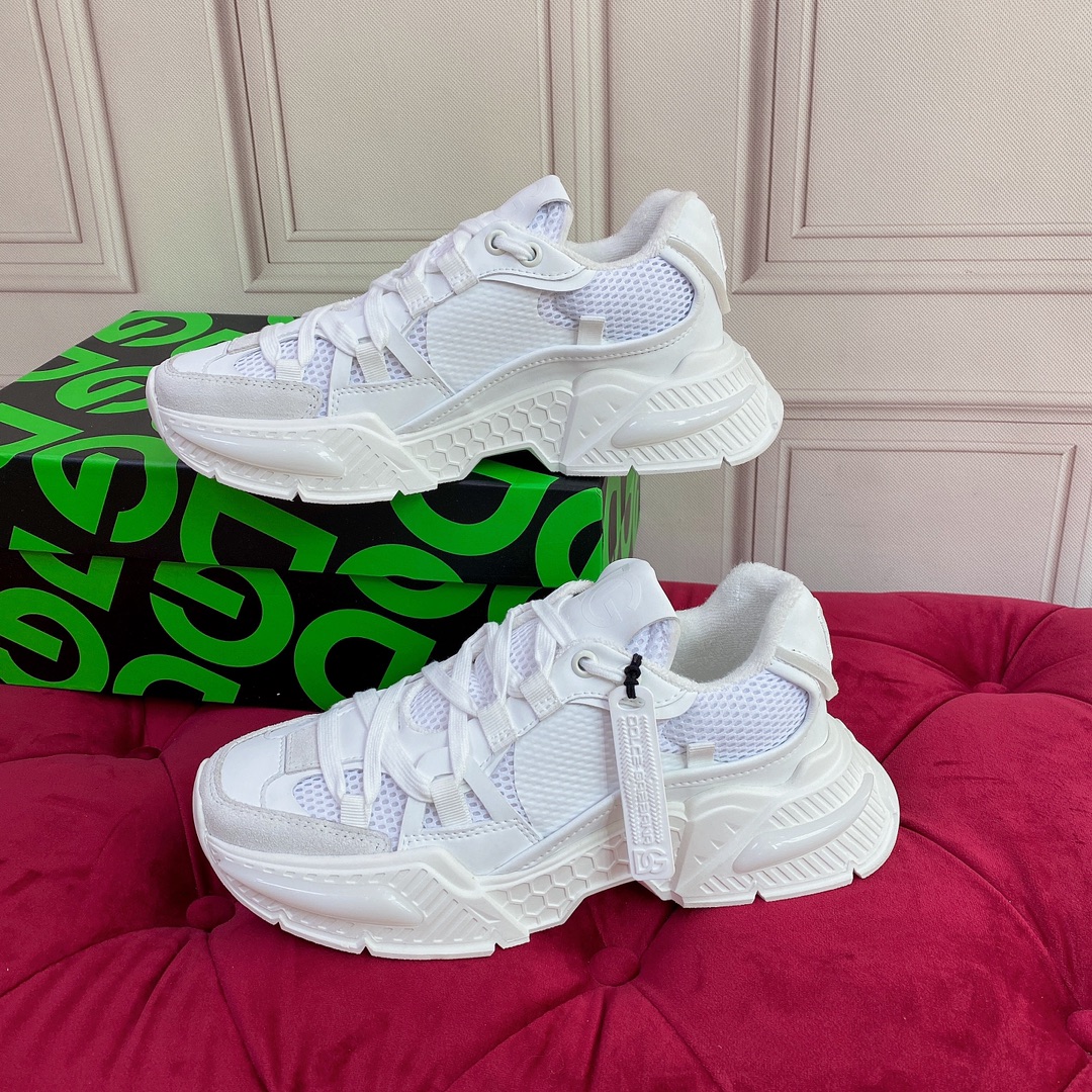 D&G Sneakers-39