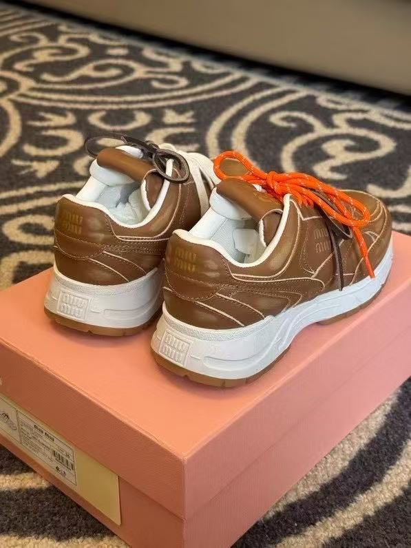 New Balance Sneakers-376