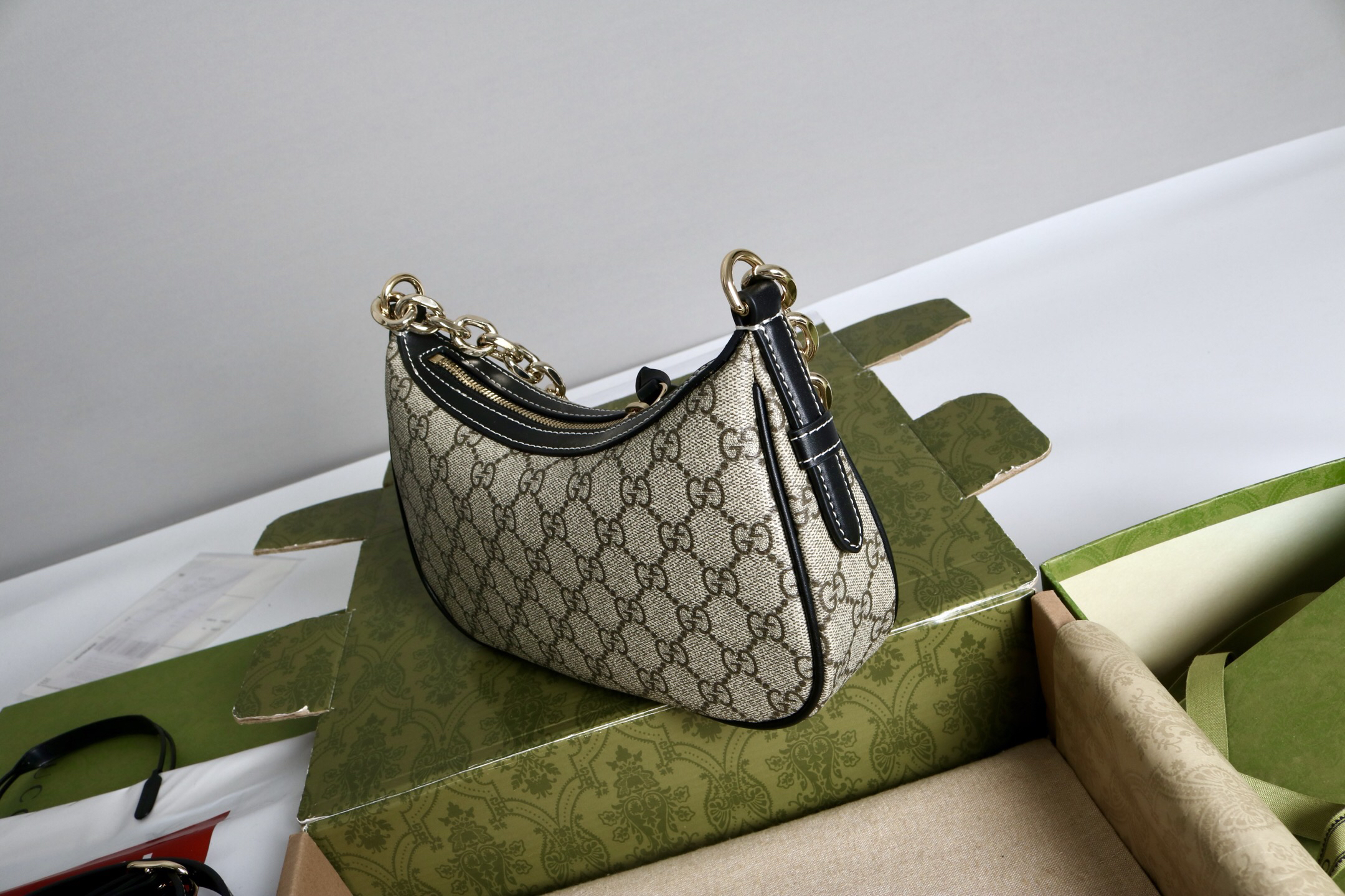 Gucci new Hot New Product-24