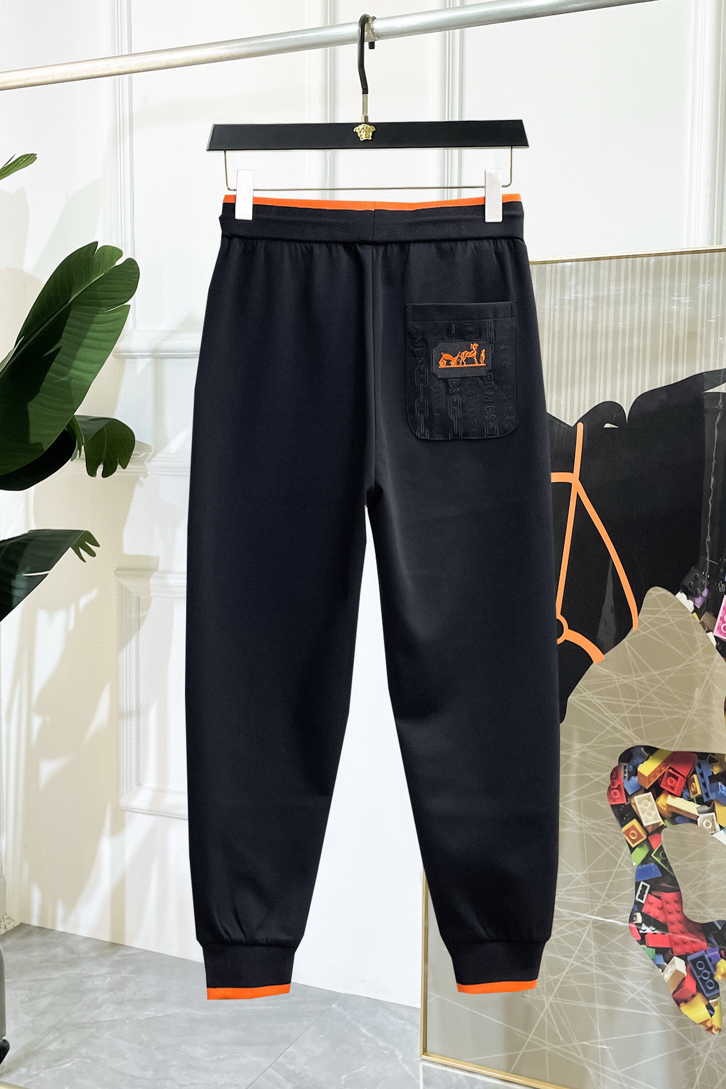 Hermes clothing-6