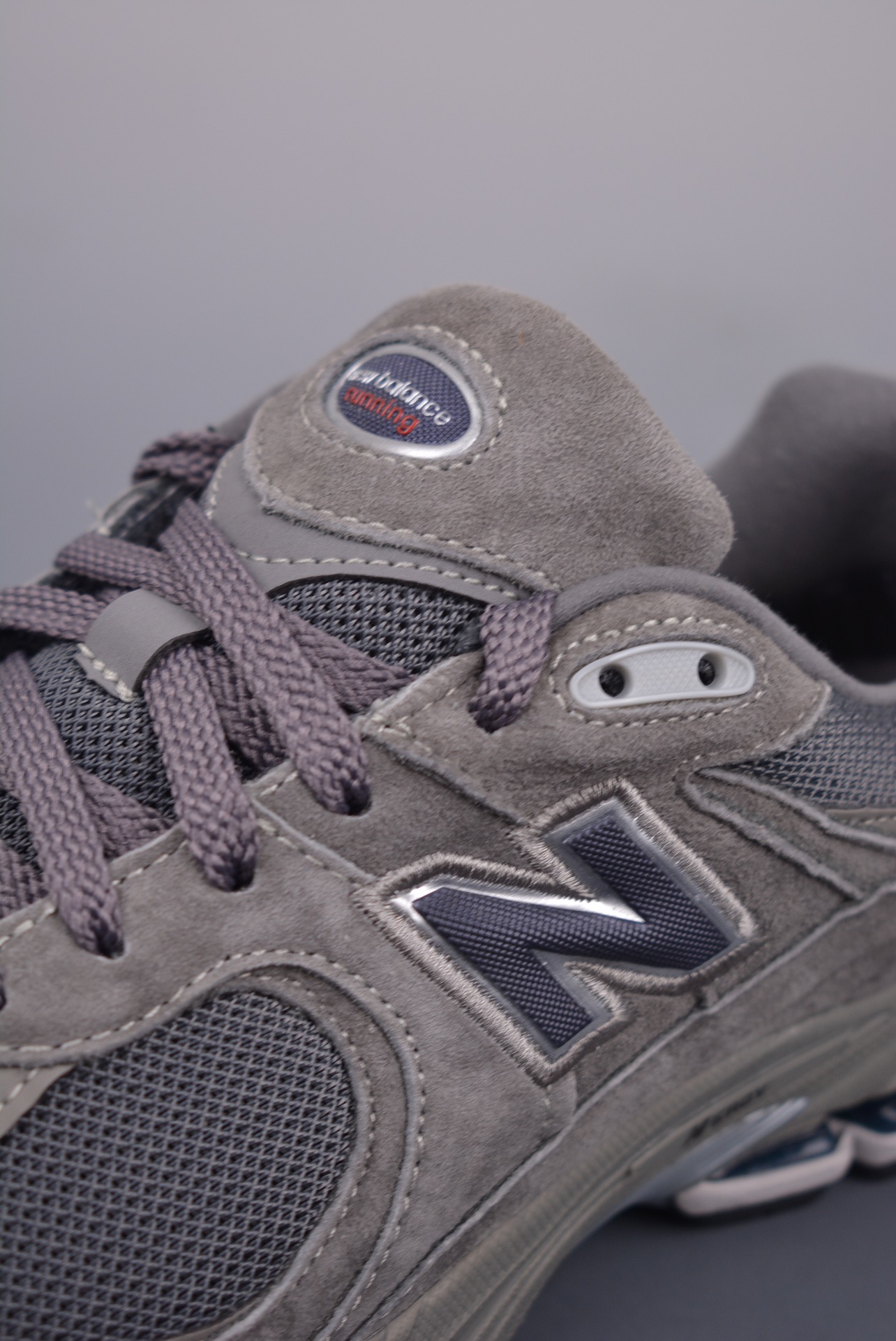 New Balance Sneakers-33