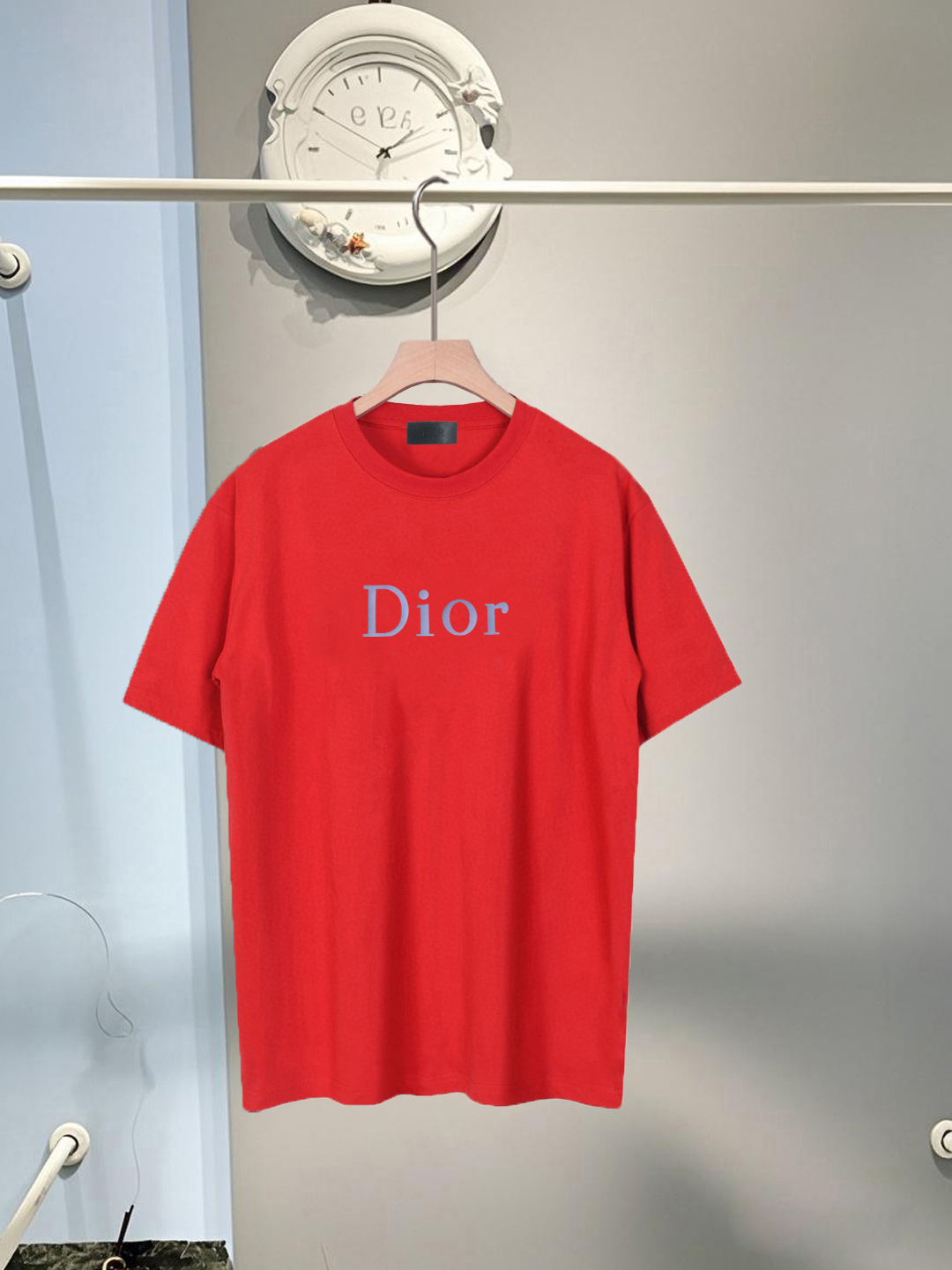 Dior Clothing-222