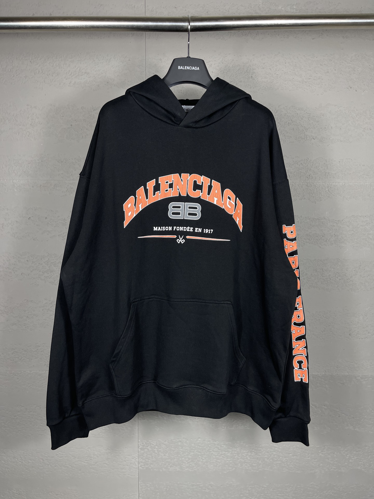 Balenciaga clothing-249